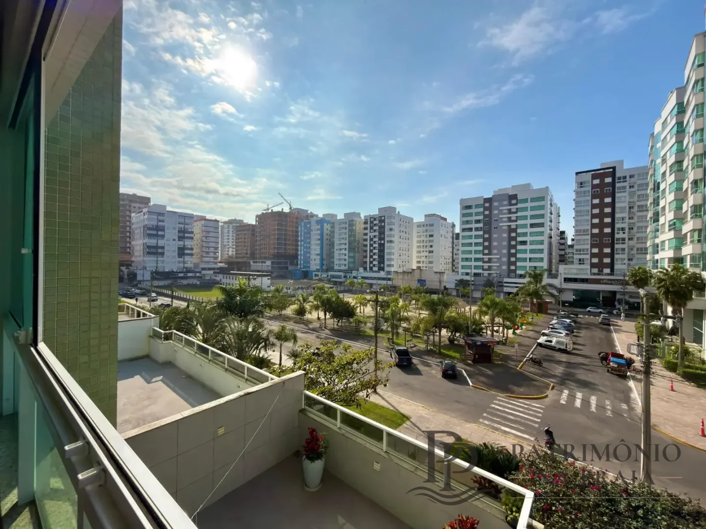 Apartamento 2 quartos à venda em Zona Nova, Capão da Canoa/RS, foto 3