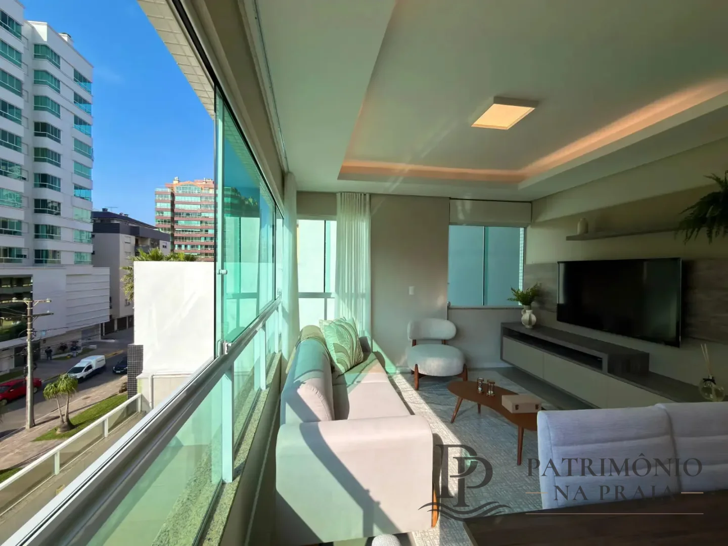 Apartamento 2 quartos à venda em Zona Nova, Capão da Canoa/RS, foto 11
