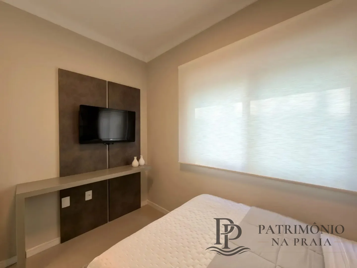 Apartamento 2 quartos à venda em Zona Nova, Capão da Canoa/RS, foto 22