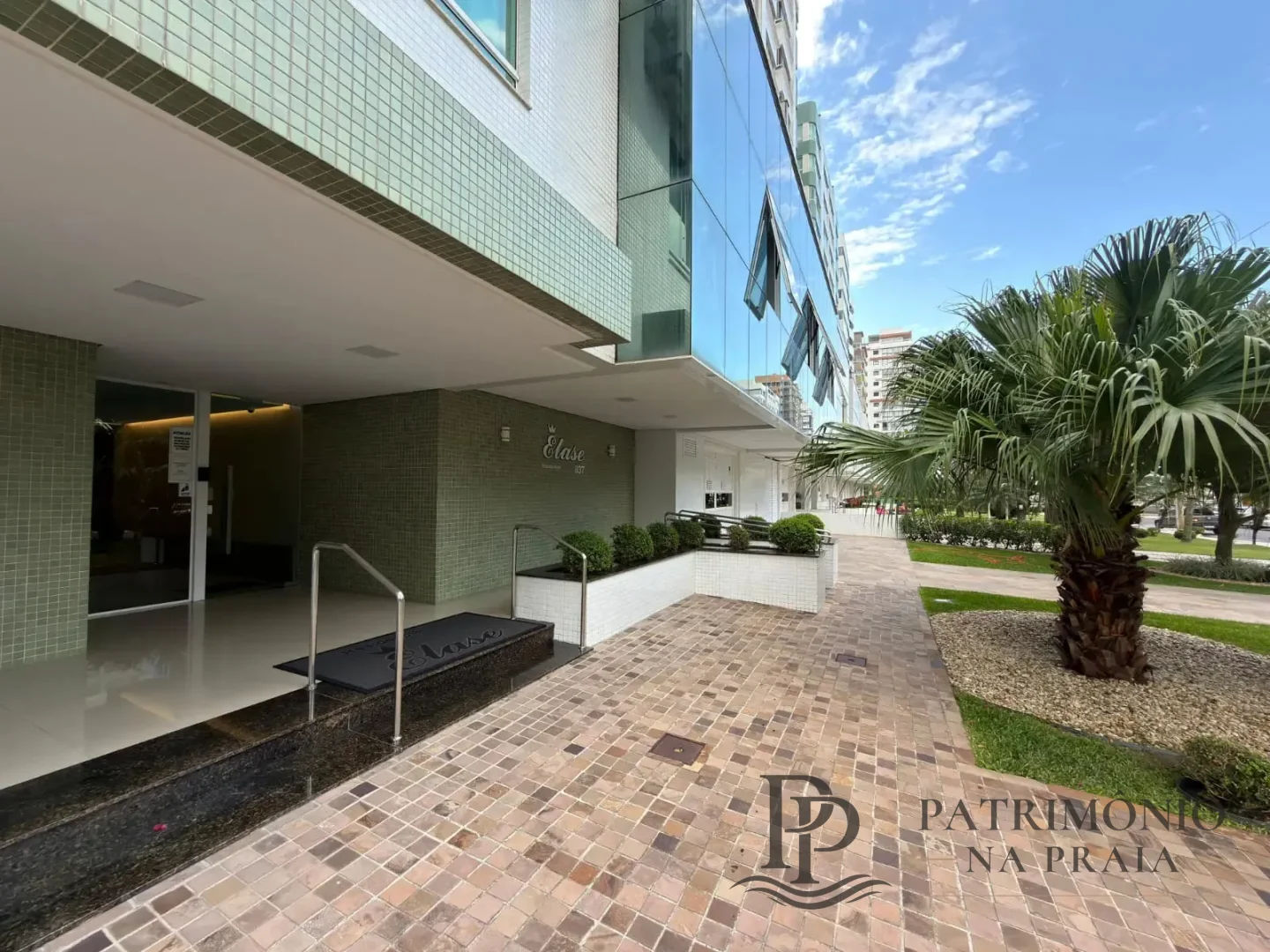 Apartamento 2 quartos à venda em Zona Nova, Capão da Canoa/RS, foto 29