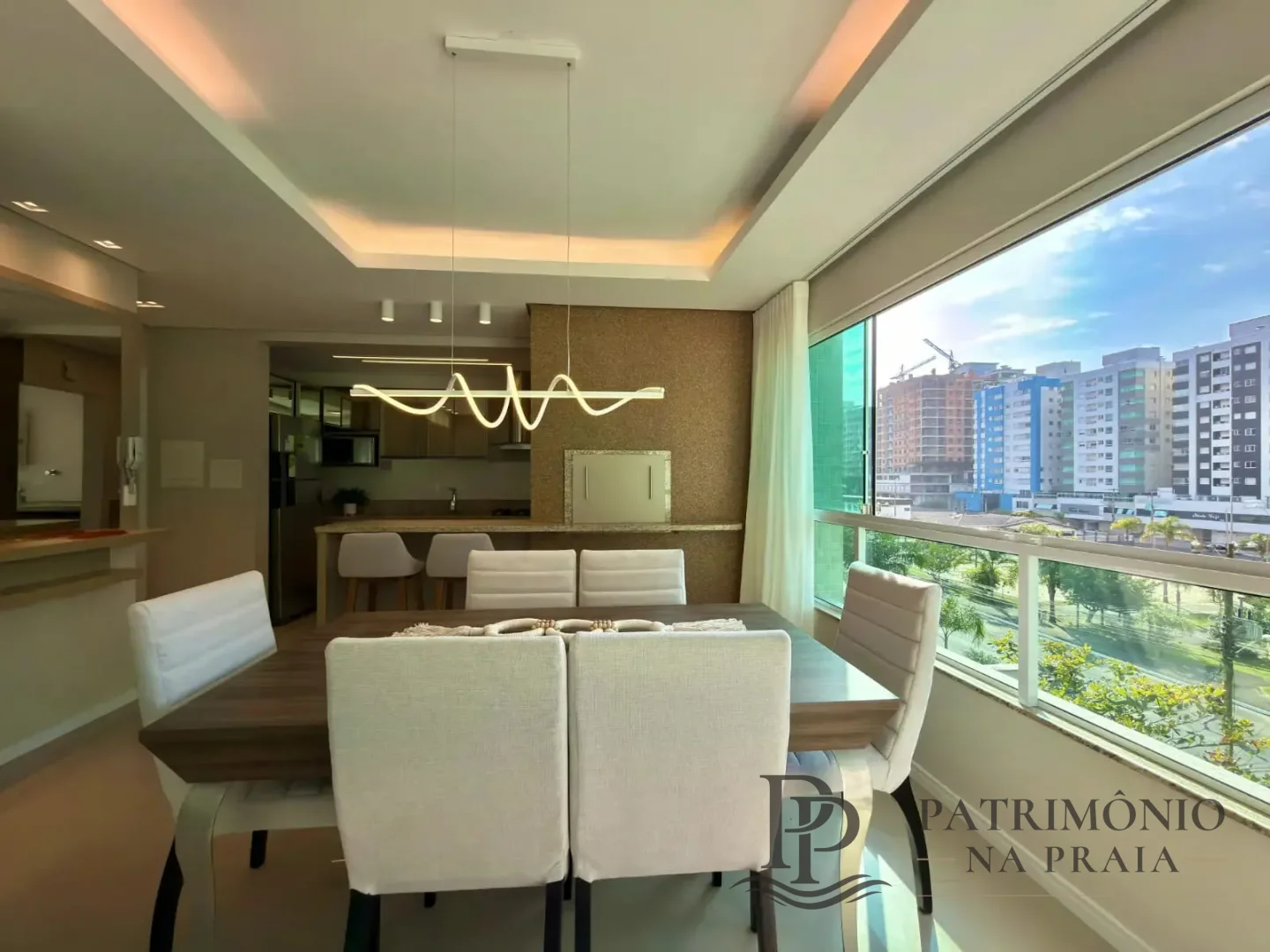 Apartamento 2 quartos à venda em Zona Nova, Capão da Canoa/RS, foto 9