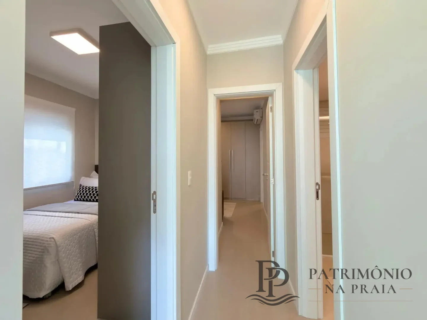 Apartamento 2 quartos à venda em Zona Nova, Capão da Canoa/RS, foto 19