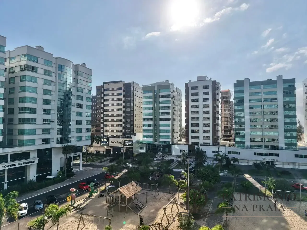 Apartamento 2 quartos à venda em Zona Nova, Capão da Canoa/RS, foto 32