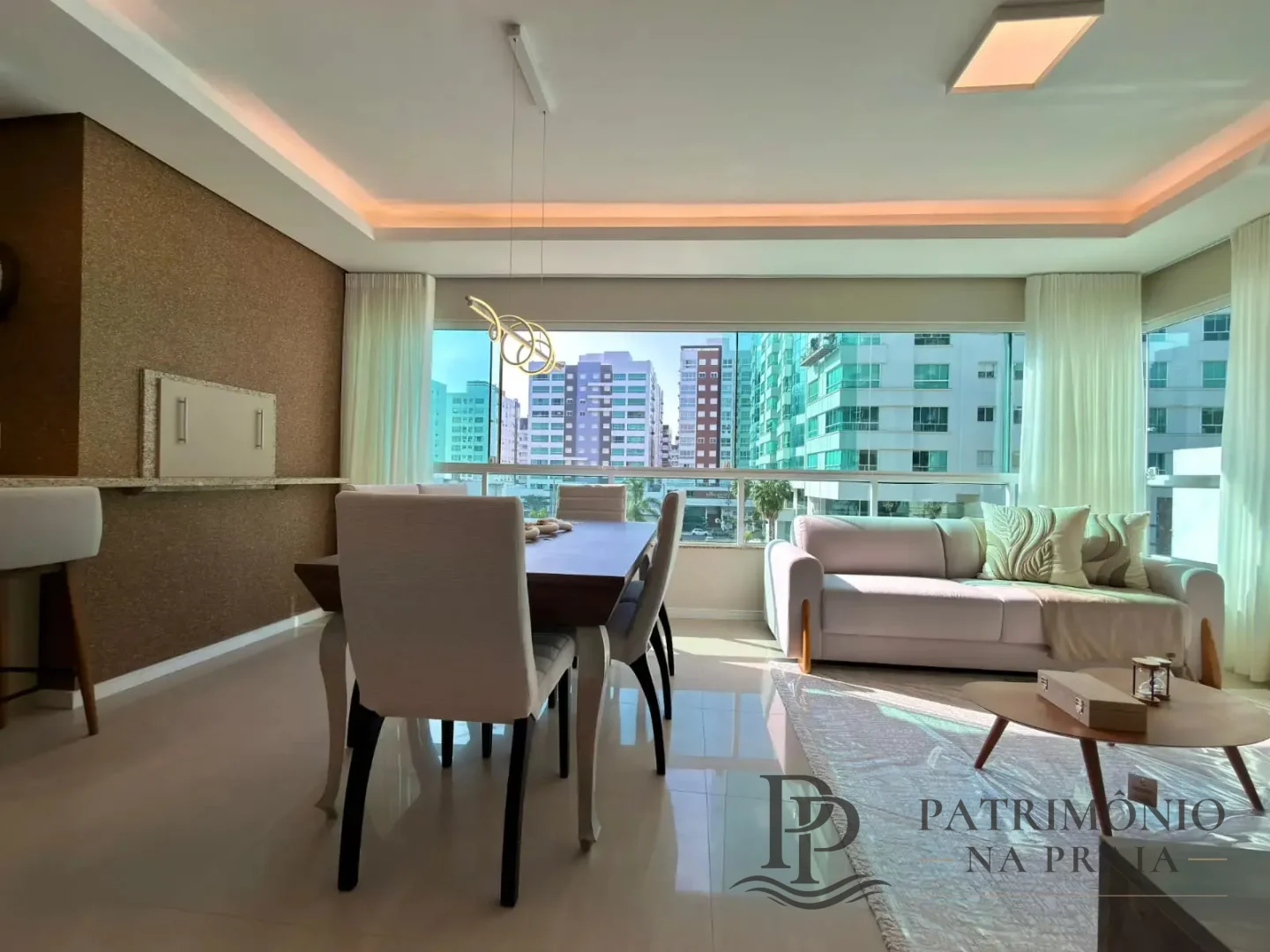 Apartamento 2 quartos à venda em Zona Nova, Capão da Canoa/RS, foto 7