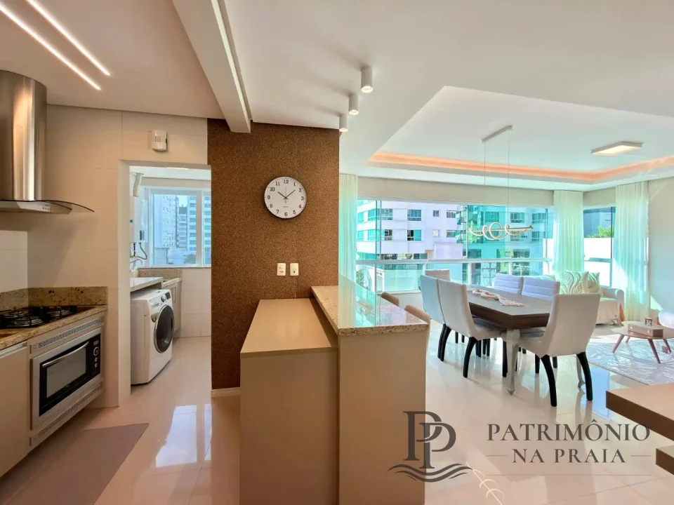 Apartamento 2 quartos à venda em Zona Nova, Capão da Canoa/RS, foto 4