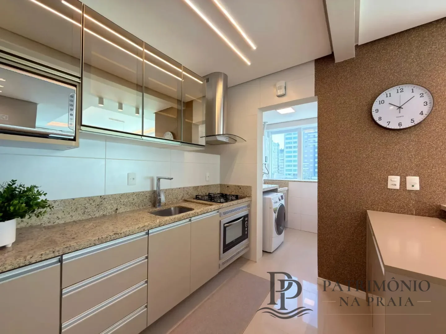 Apartamento 2 quartos à venda em Zona Nova, Capão da Canoa/RS, foto 15