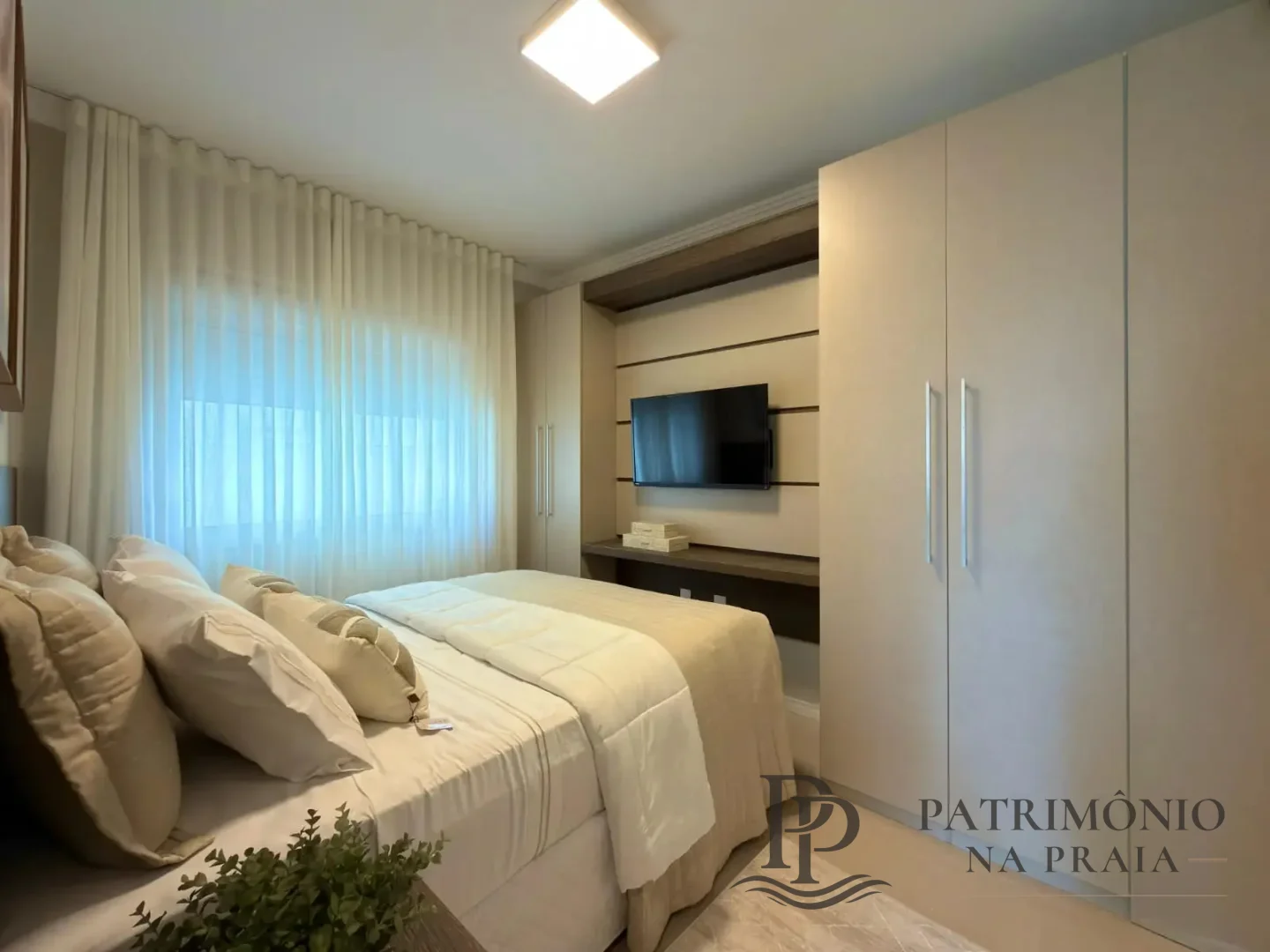 Apartamento 2 quartos à venda em Zona Nova, Capão da Canoa/RS, foto 24