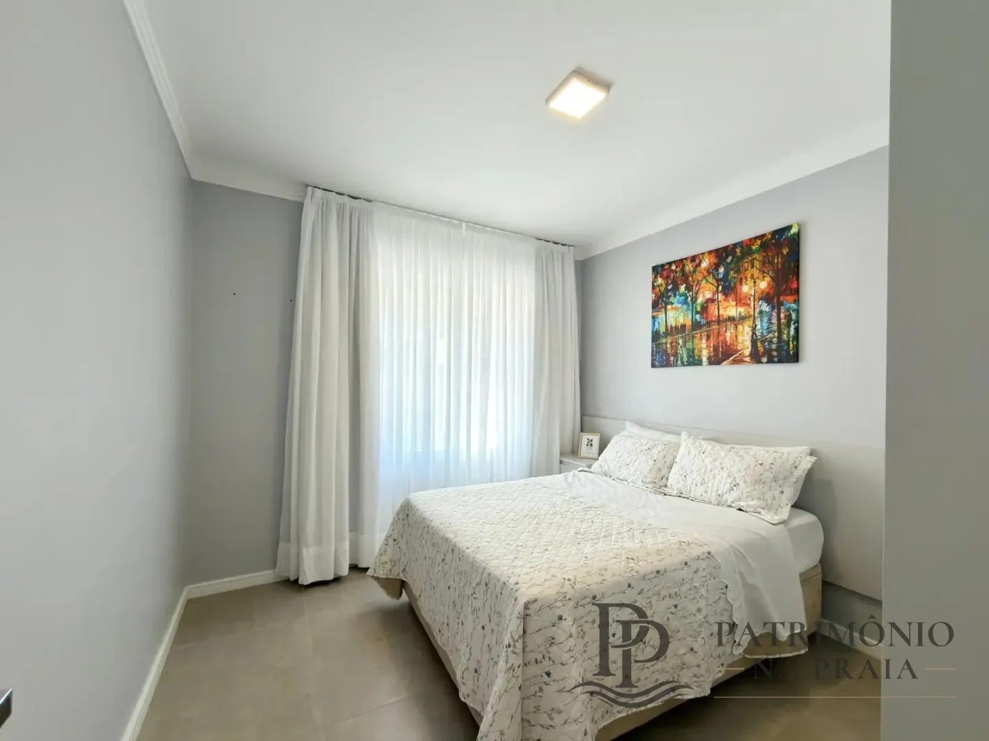 Apartamento 2 quartos à venda em Zona Nova, Capão da Canoa/RS, foto 15
