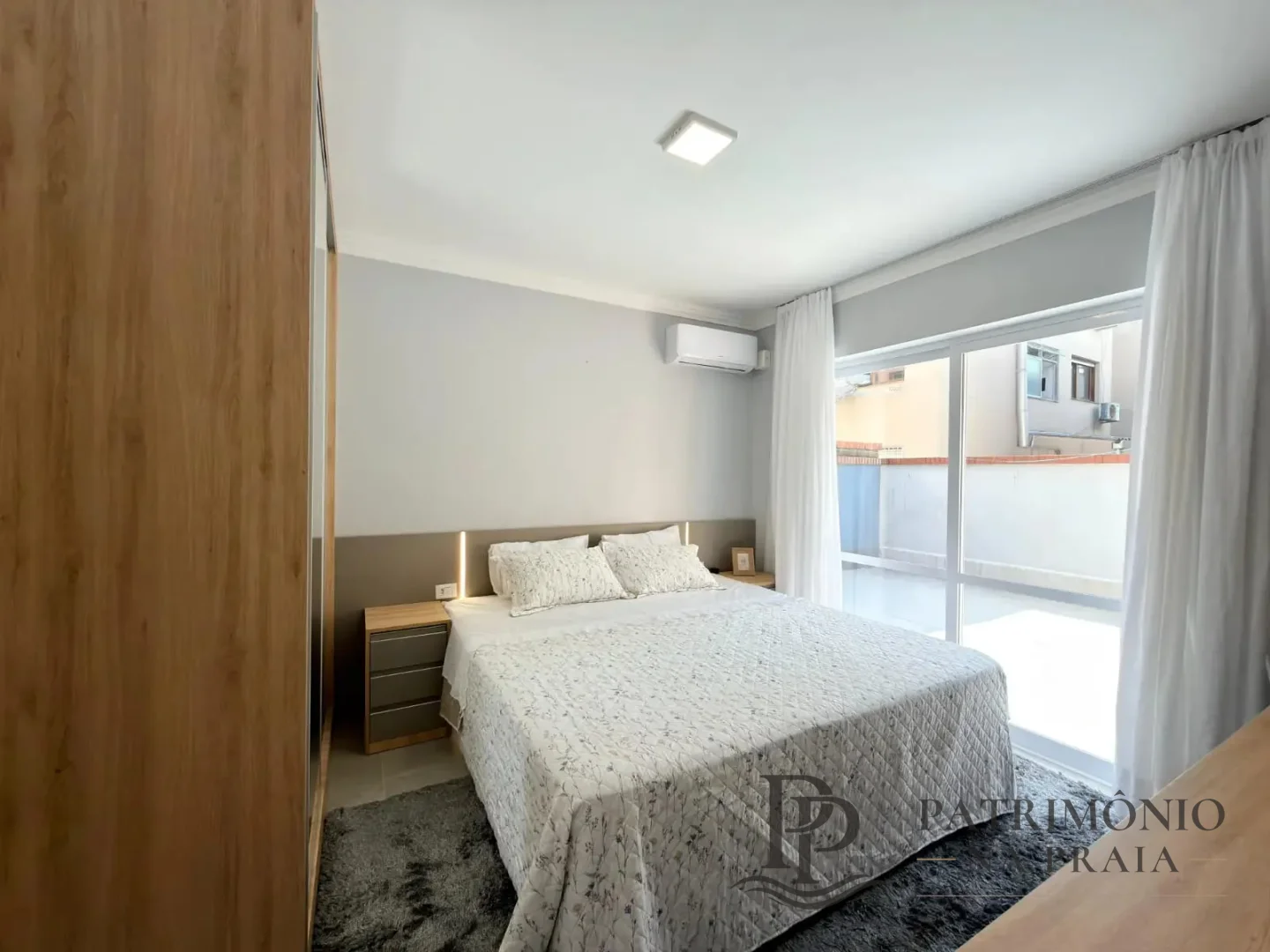 Apartamento 2 quartos à venda em Zona Nova, Capão da Canoa/RS, foto 18