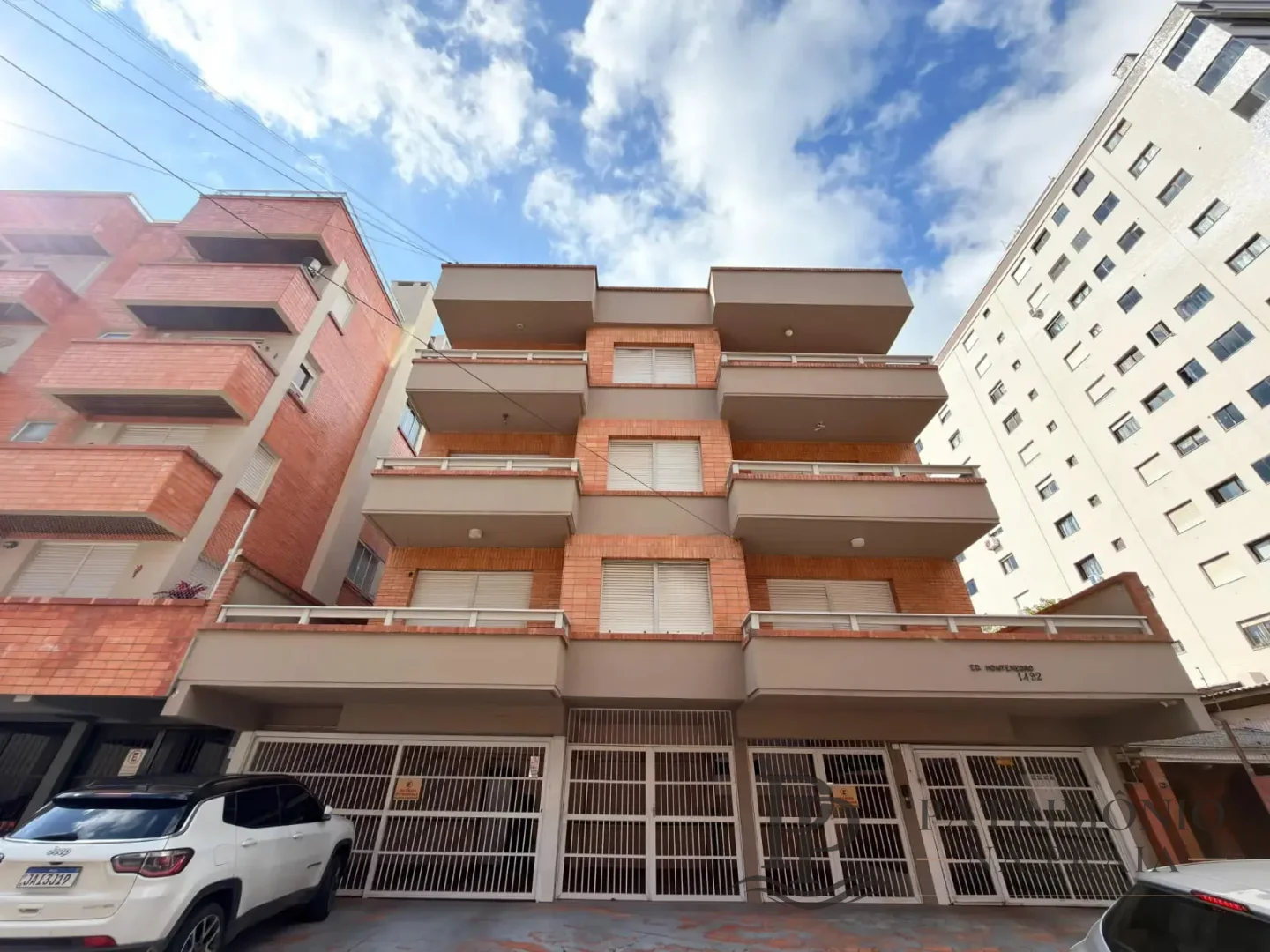 Apartamento 2 quartos à venda em Zona Nova, Capão da Canoa/RS, foto 25