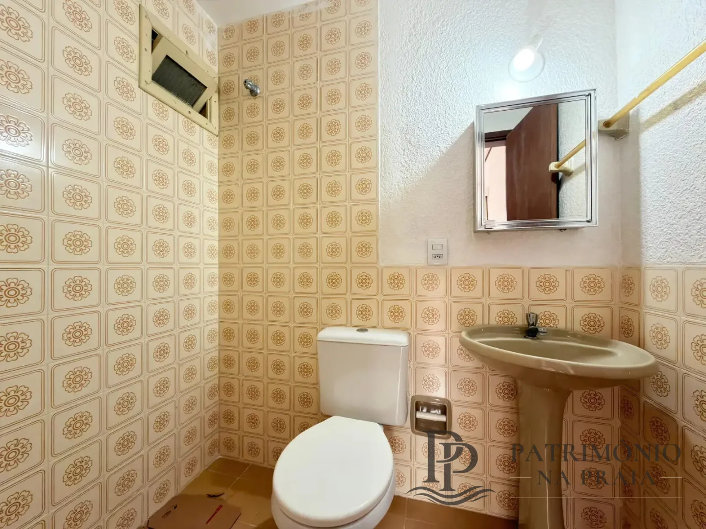 Apartamento 2 quartos à venda em Zona Nova, Capão da Canoa/RS, foto 13
