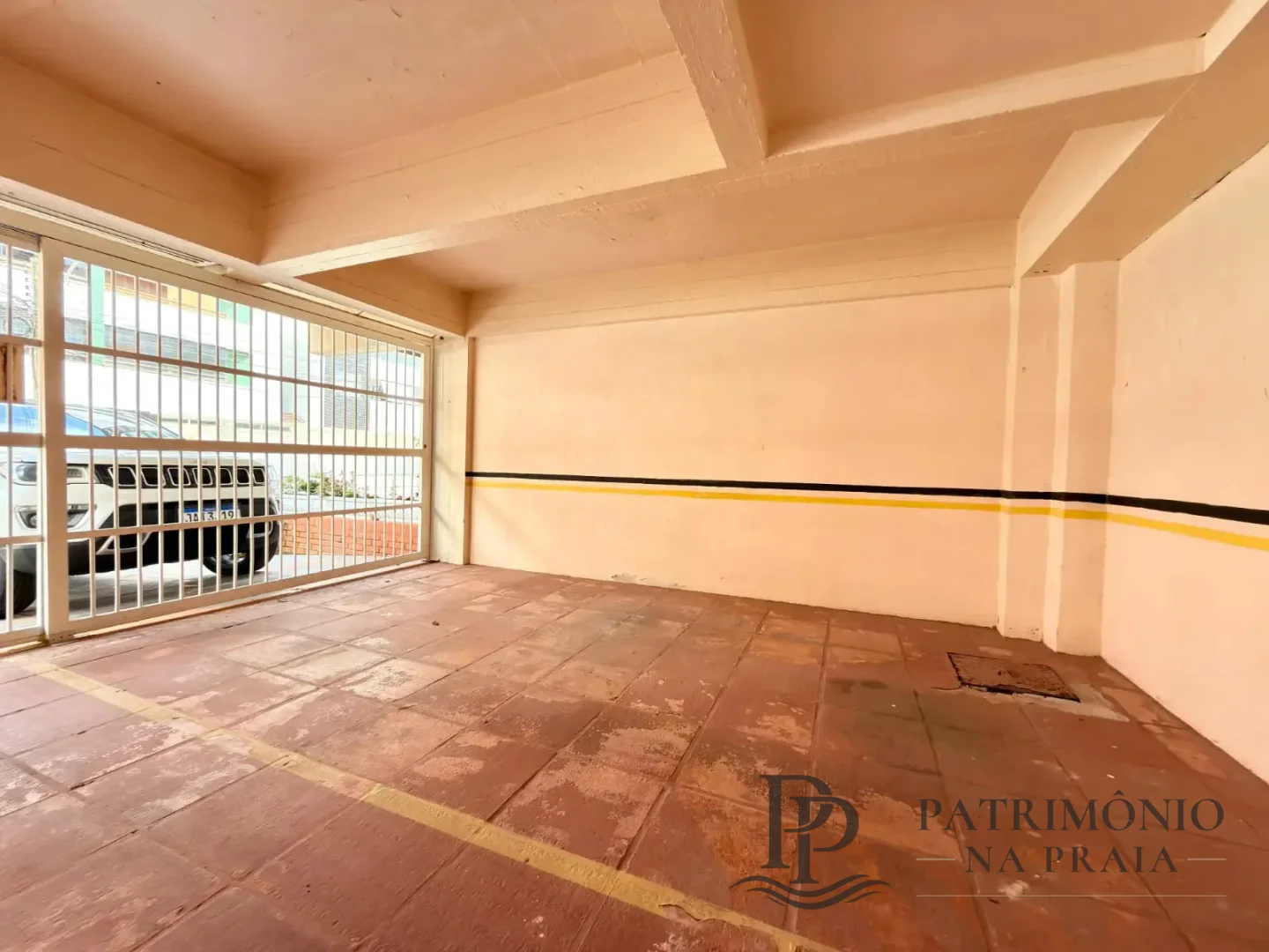 Apartamento 2 quartos à venda em Zona Nova, Capão da Canoa/RS, foto 23