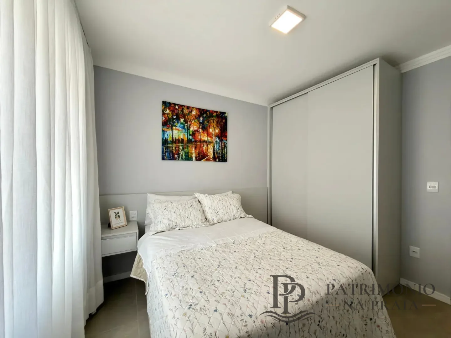 Apartamento 2 quartos à venda em Zona Nova, Capão da Canoa/RS, foto 16
