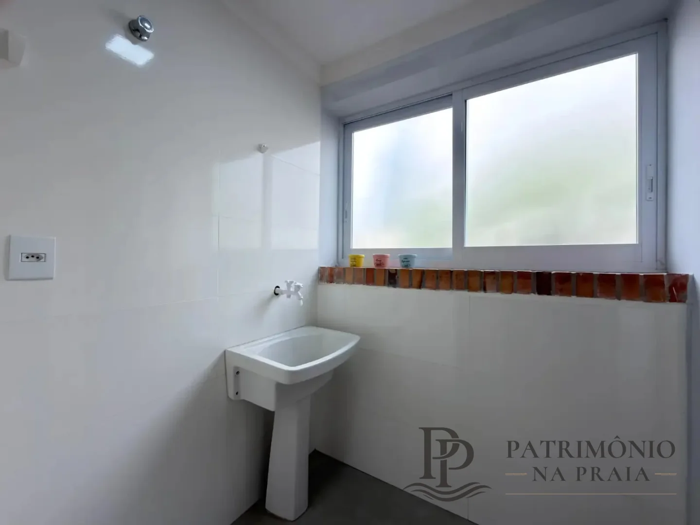 Apartamento 2 quartos à venda em Zona Nova, Capão da Canoa/RS, foto 11