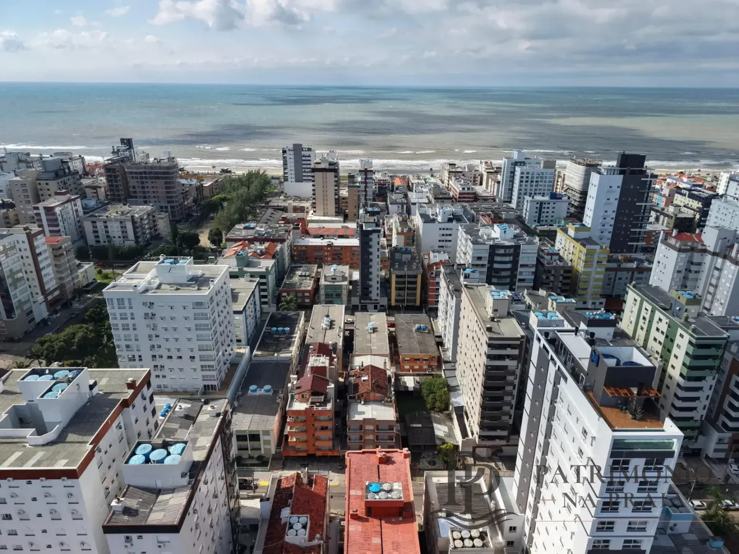 Apartamento 2 quartos à venda em Zona Nova, Capão da Canoa/RS, foto 29