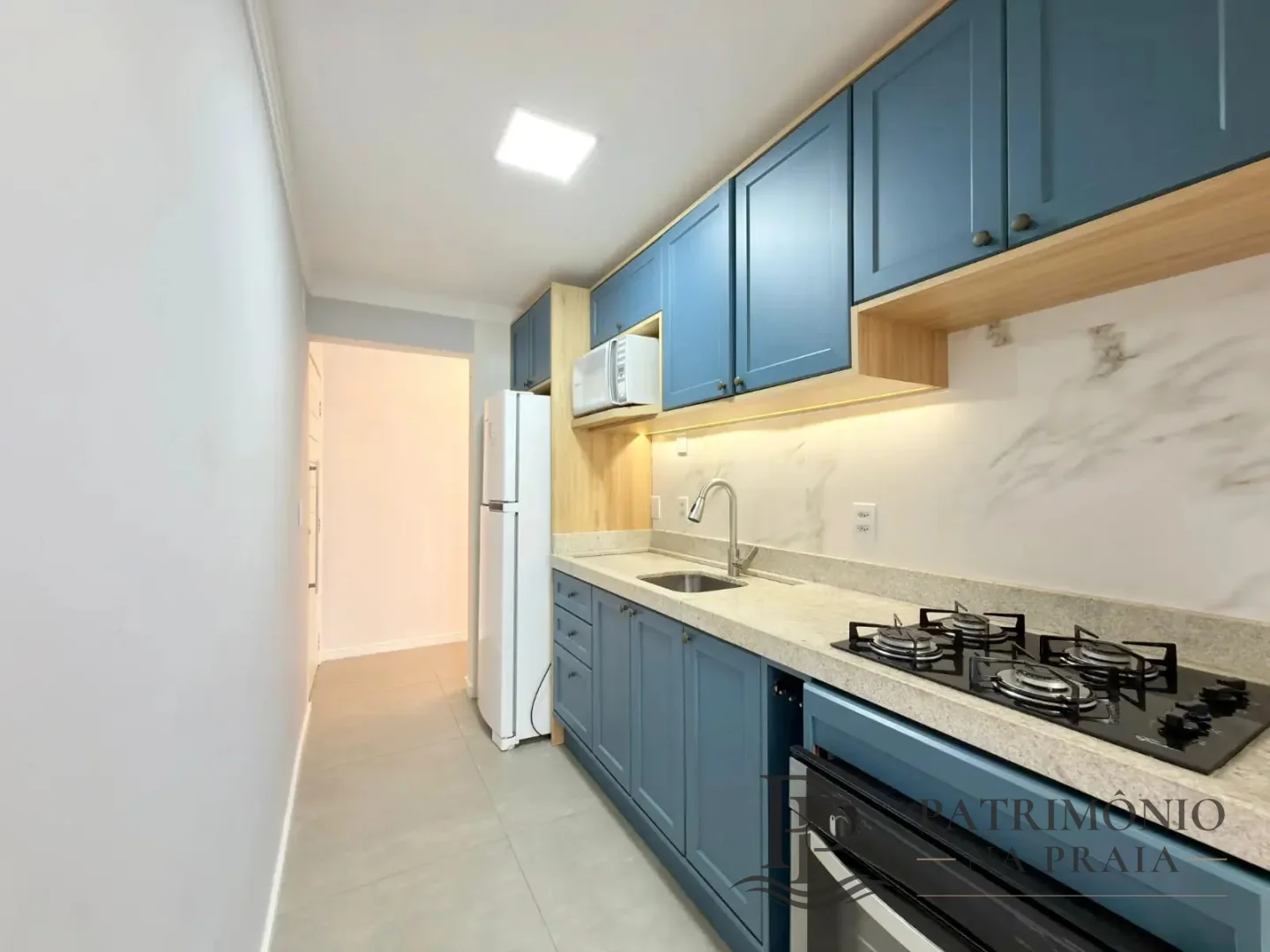 Apartamento 2 quartos à venda em Zona Nova, Capão da Canoa/RS, foto 10