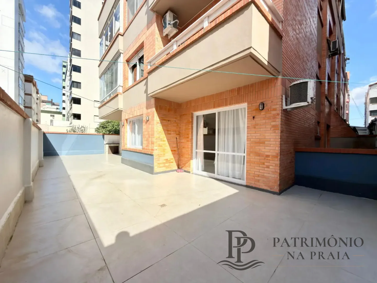 Apartamento 2 quartos à venda em Zona Nova, Capão da Canoa/RS, foto 8