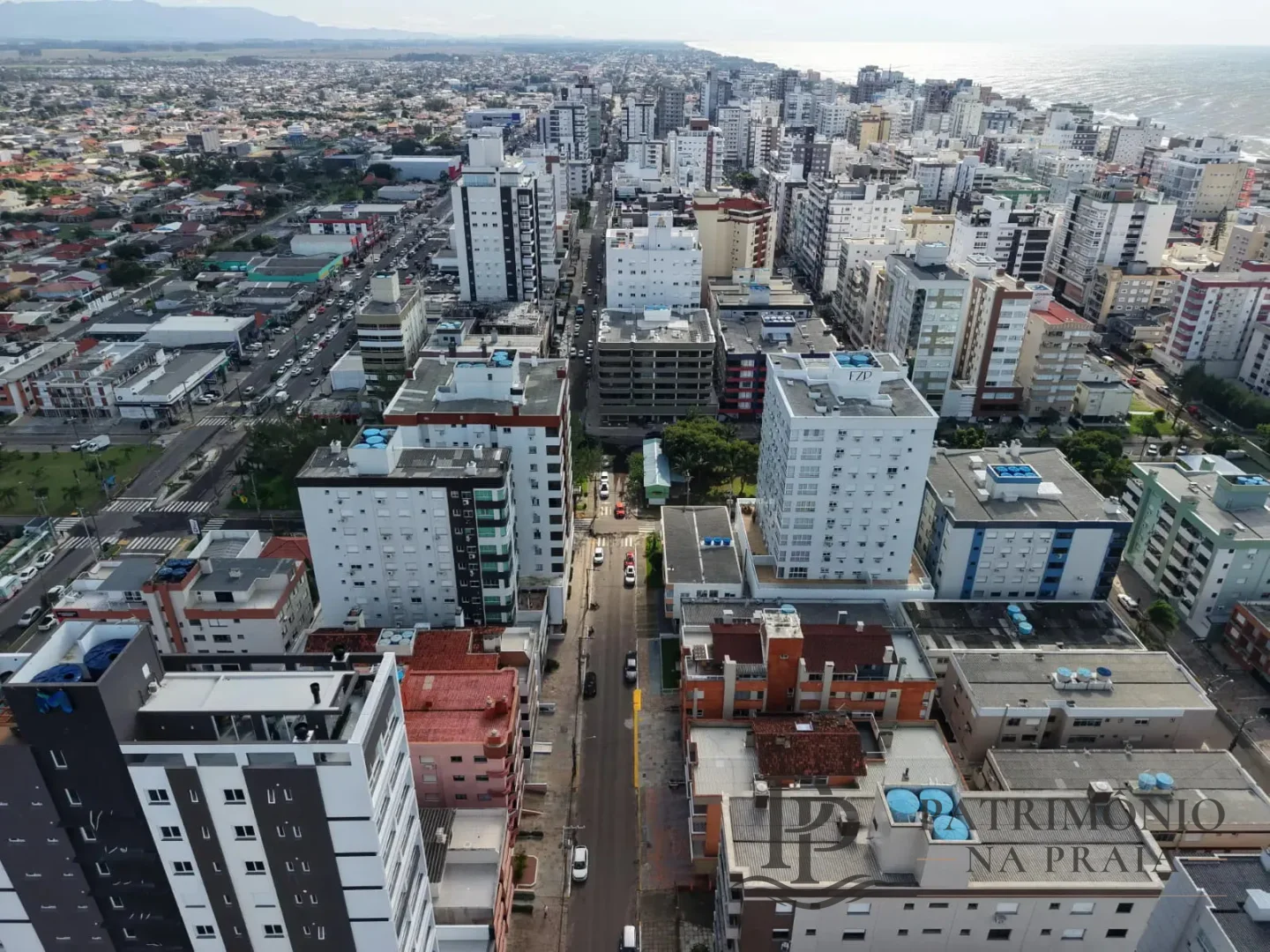 Apartamento 2 quartos à venda em Zona Nova, Capão da Canoa/RS, foto 30