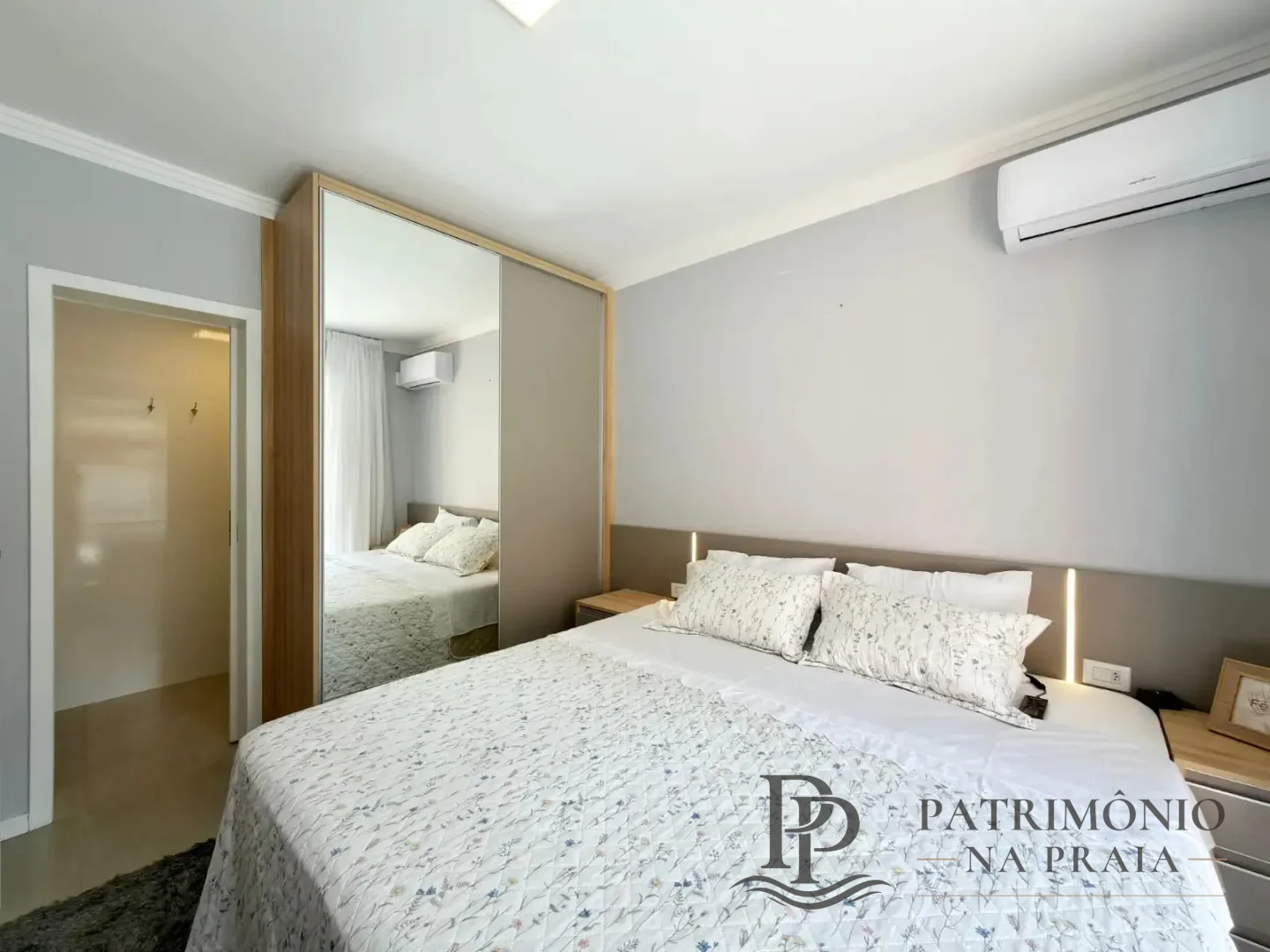 Apartamento 2 quartos à venda em Zona Nova, Capão da Canoa/RS, foto 19