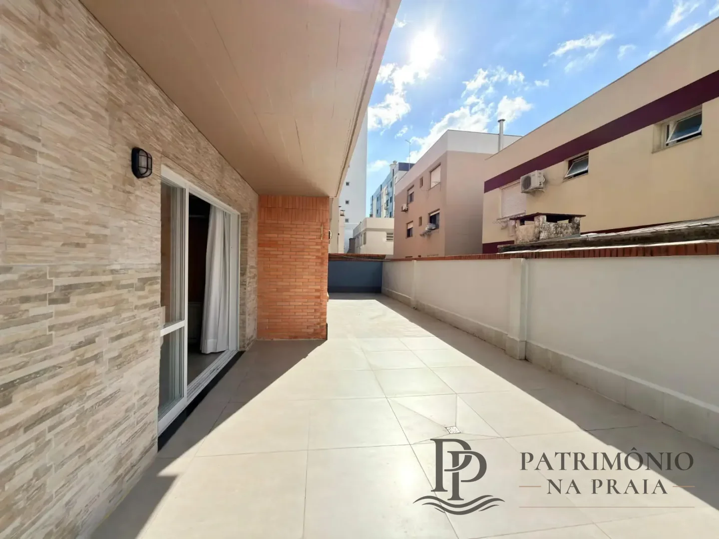 Apartamento 2 quartos à venda em Zona Nova, Capão da Canoa/RS, foto 7