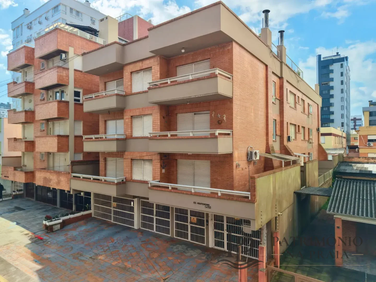 Apartamento 2 quartos à venda em Zona Nova, Capão da Canoa/RS, foto 26