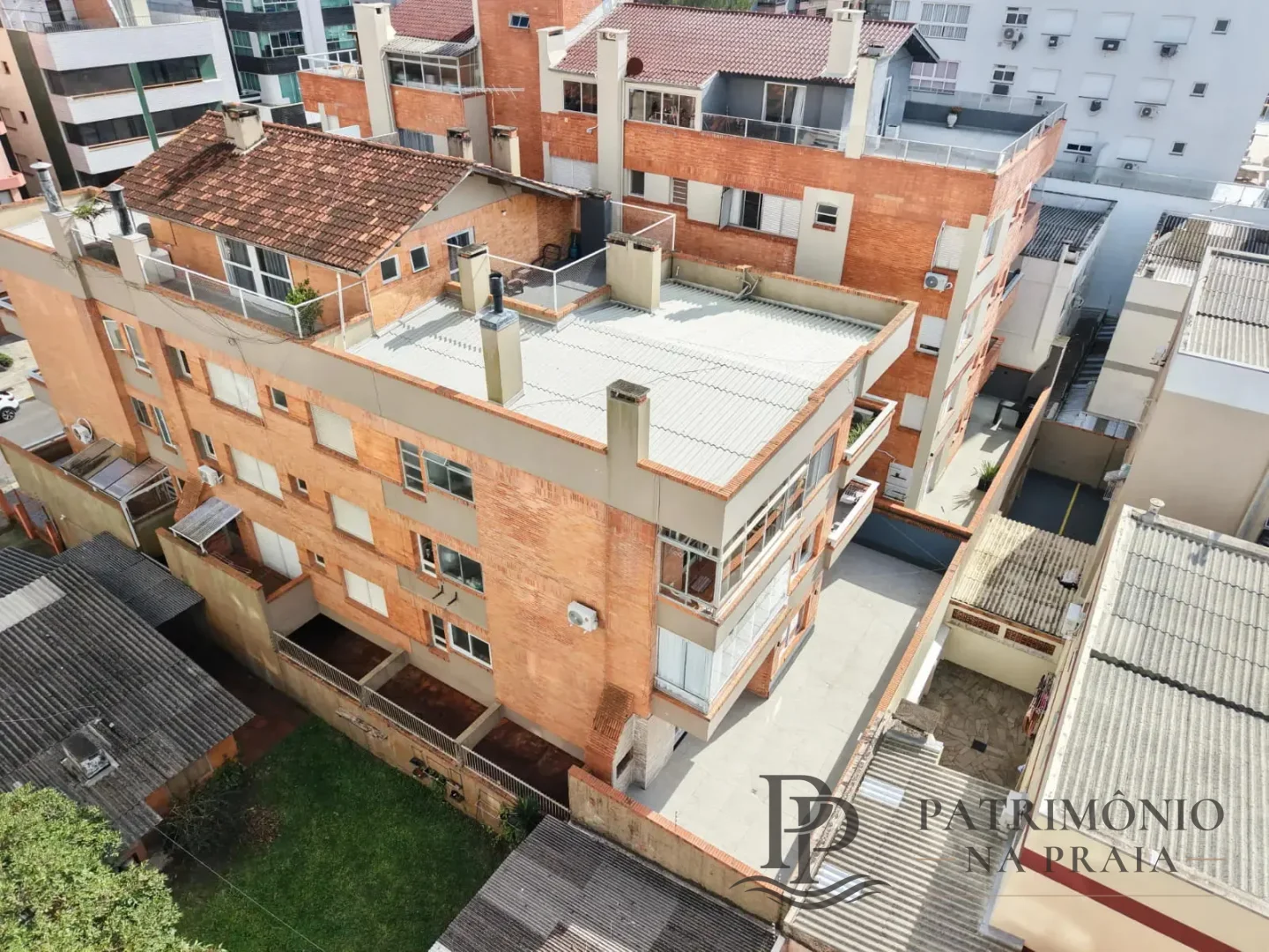Apartamento 2 quartos à venda em Zona Nova, Capão da Canoa/RS, foto 27