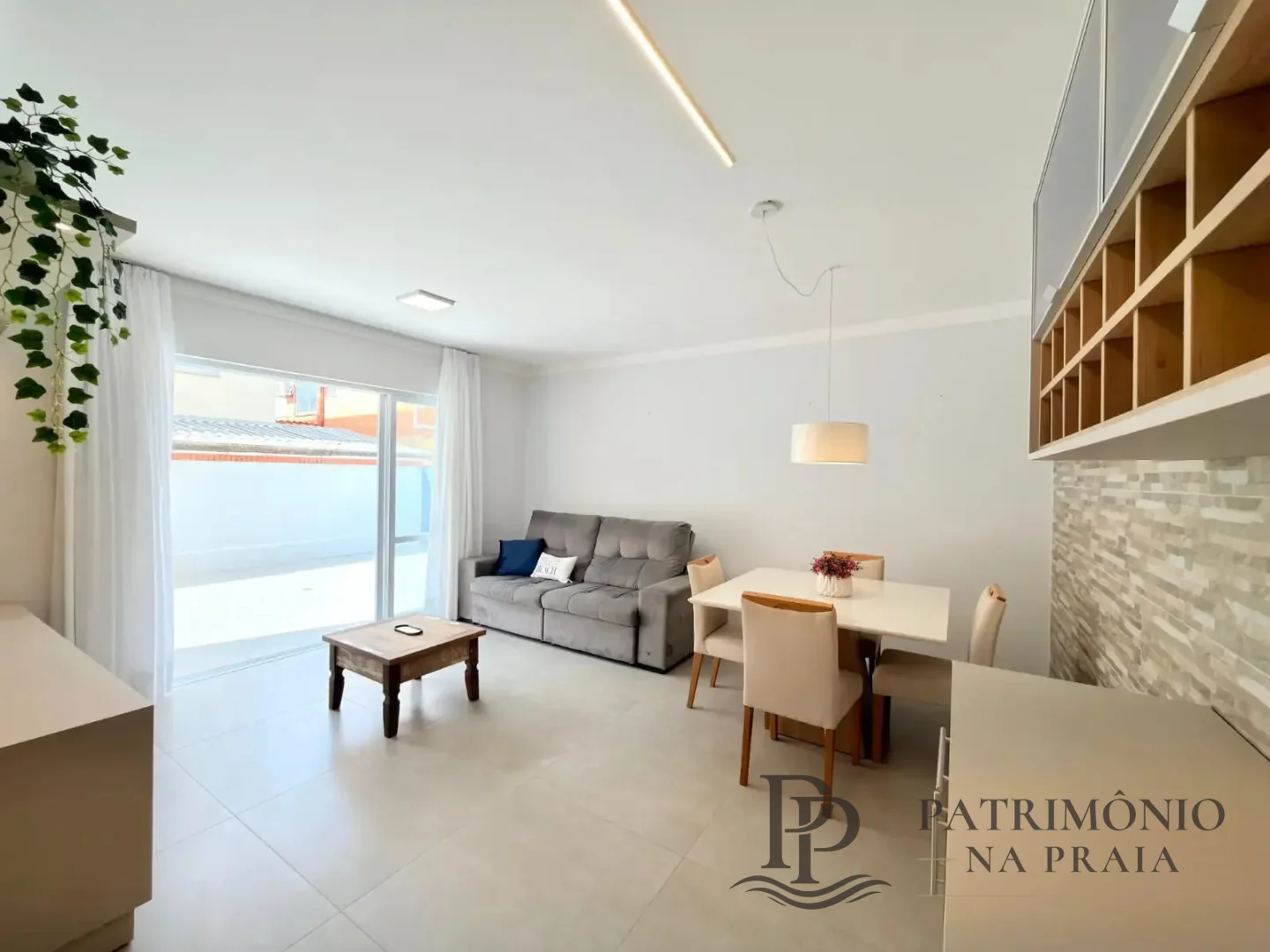 Apartamento 2 quartos à venda em Zona Nova, Capão da Canoa/RS, foto 5