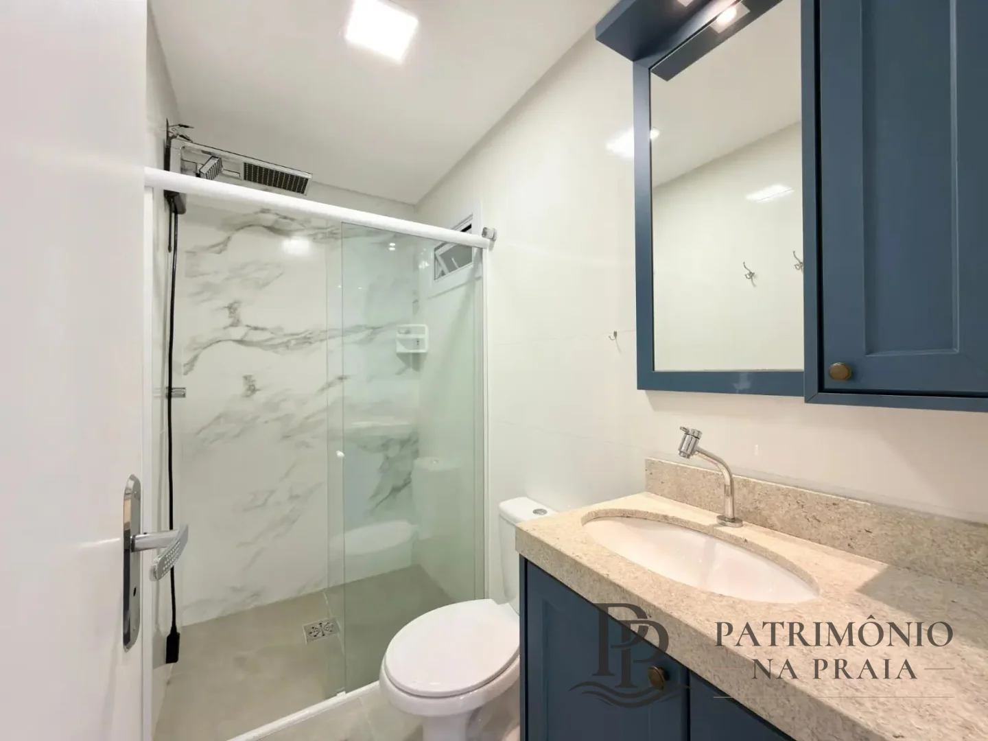 Apartamento 2 quartos à venda em Zona Nova, Capão da Canoa/RS, foto 14