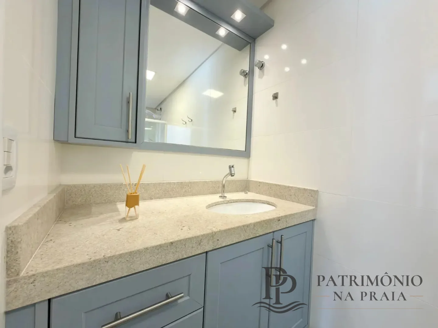 Apartamento 2 quartos à venda em Zona Nova, Capão da Canoa/RS, foto 22