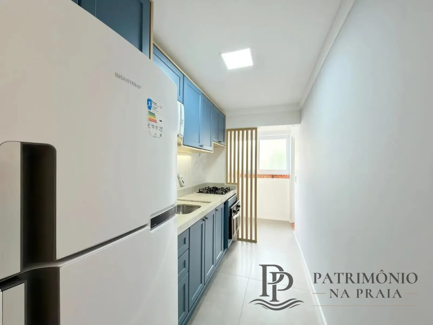 Apartamento 2 quartos à venda em Zona Nova, Capão da Canoa/RS, foto 9