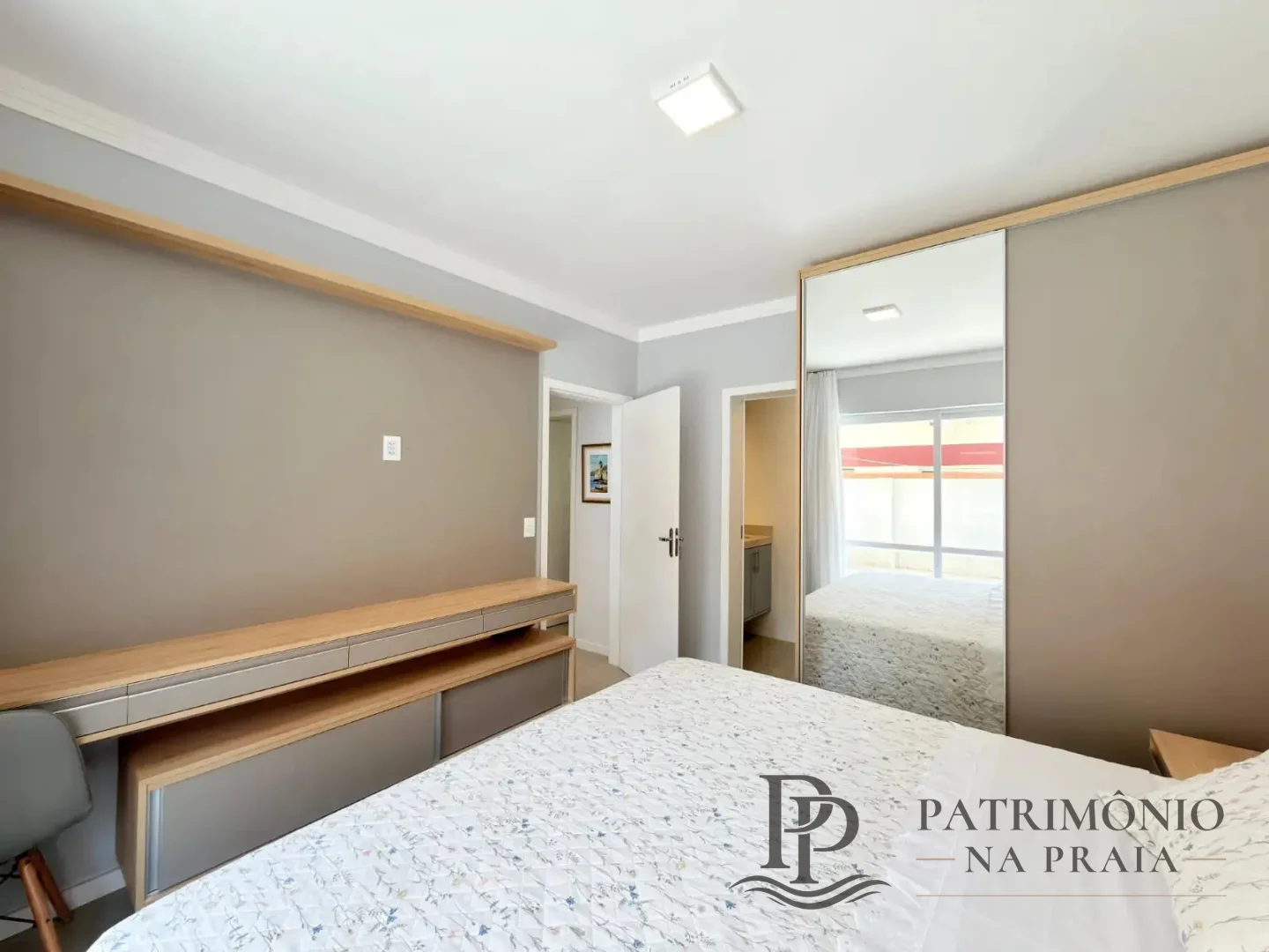 Apartamento 2 quartos à venda em Zona Nova, Capão da Canoa/RS, foto 20