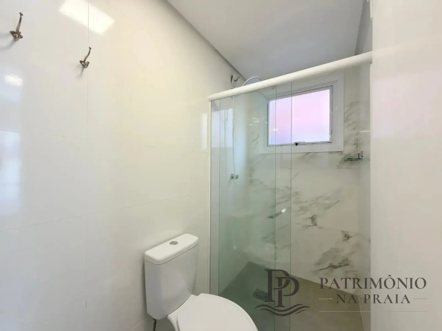 Apartamento 2 quartos à venda em Zona Nova, Capão da Canoa/RS, foto 21