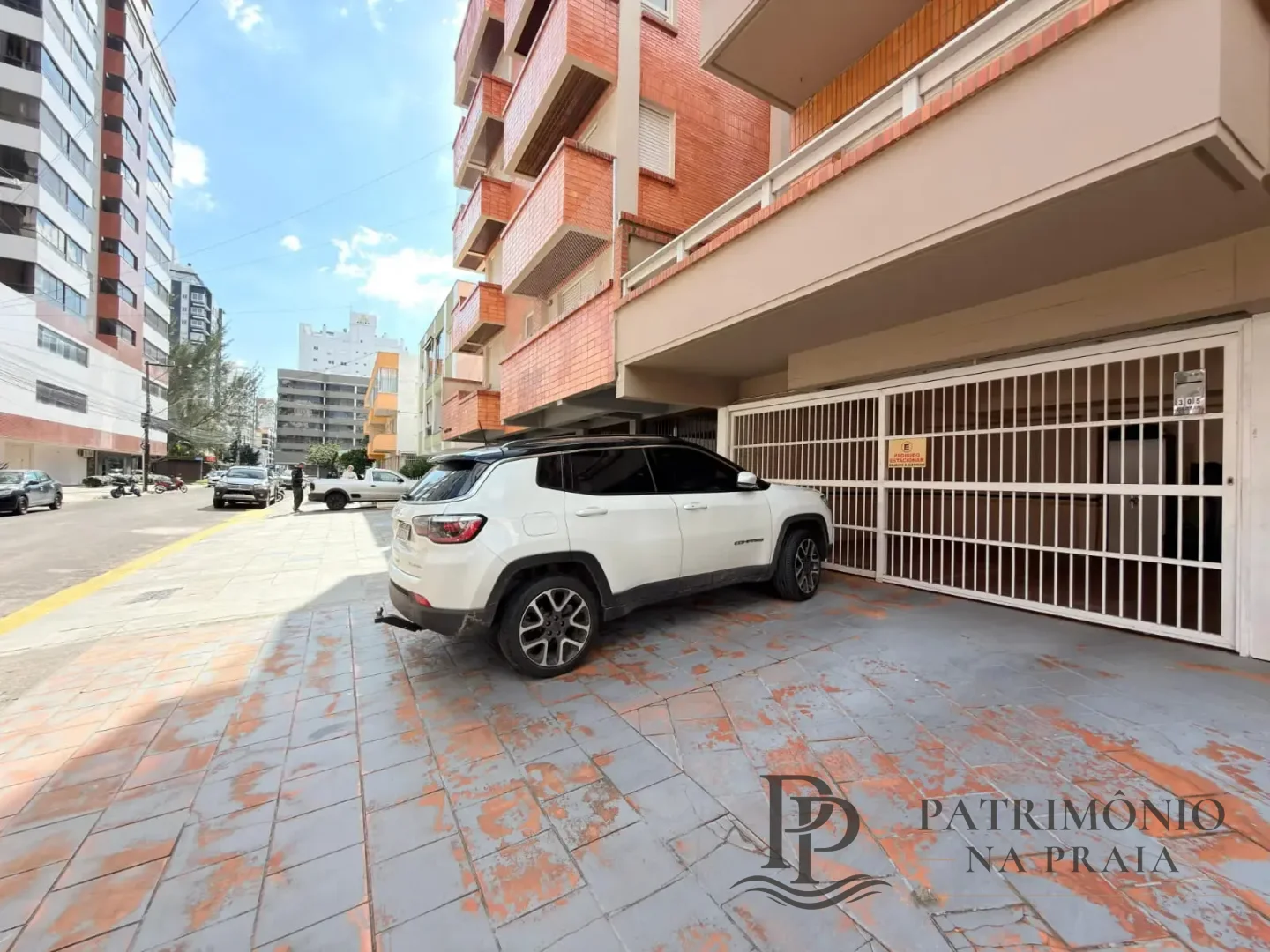 Apartamento 2 quartos à venda em Zona Nova, Capão da Canoa/RS, foto 24