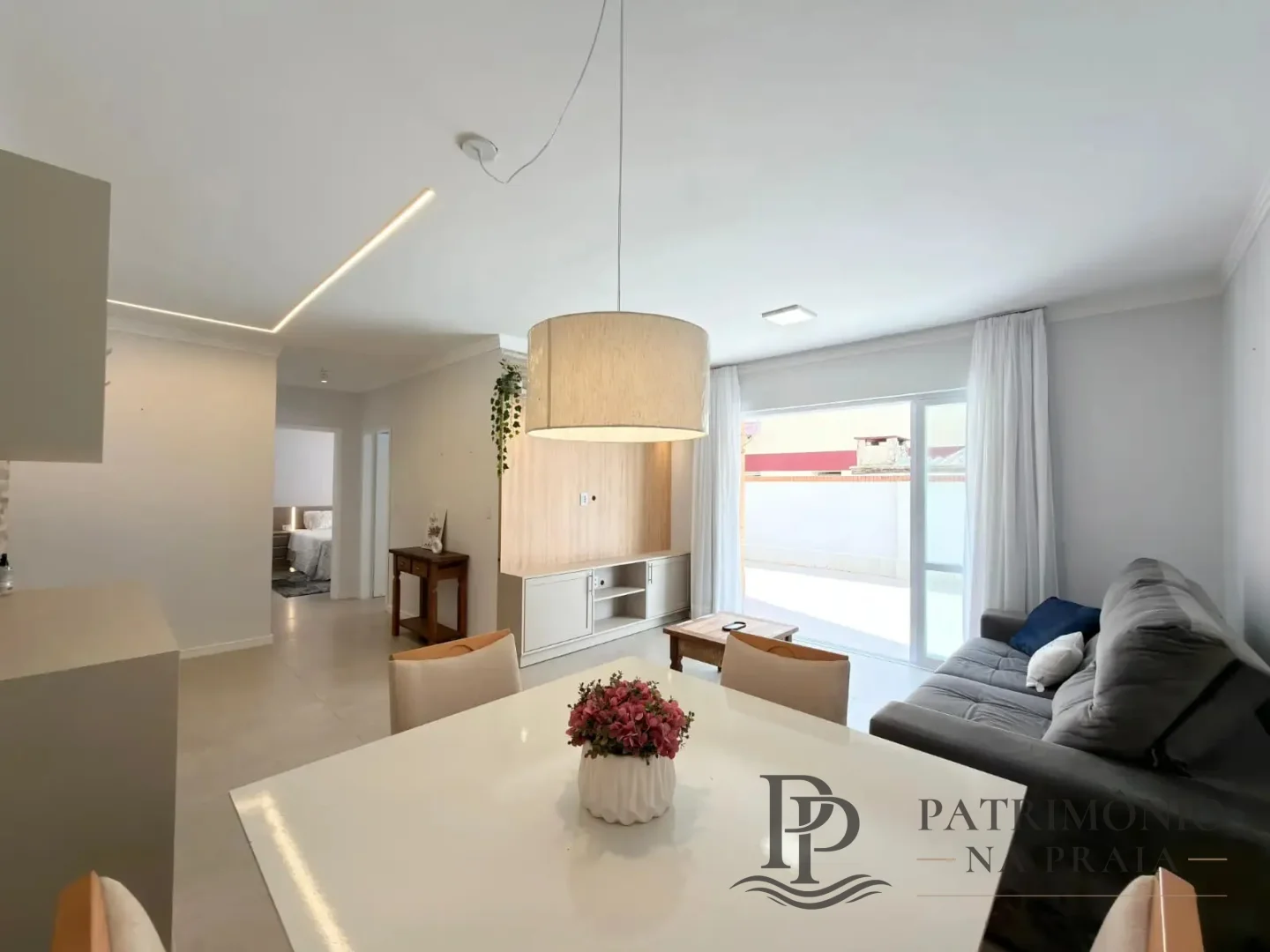 Apartamento 2 quartos à venda em Zona Nova, Capão da Canoa/RS, foto 6