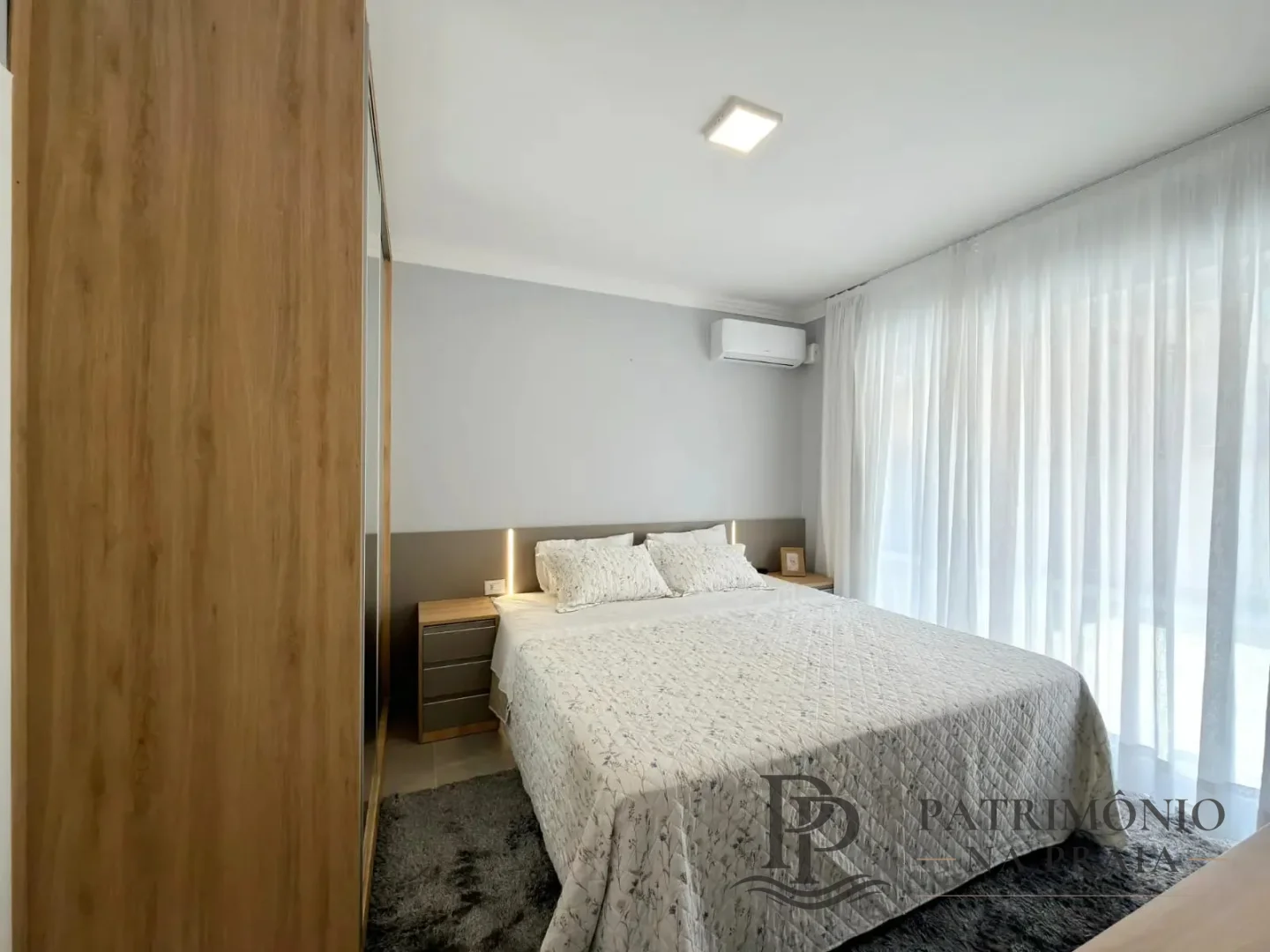Apartamento 2 quartos à venda em Zona Nova, Capão da Canoa/RS, foto 17