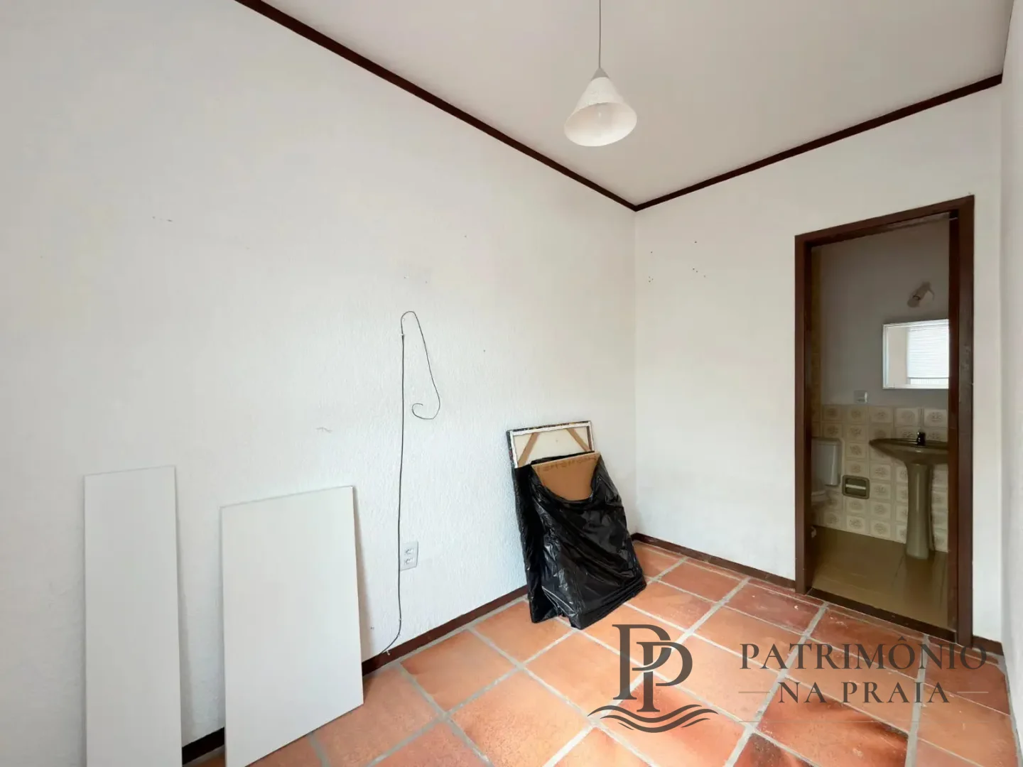 Apartamento 2 quartos à venda em Zona Nova, Capão da Canoa/RS, foto 12