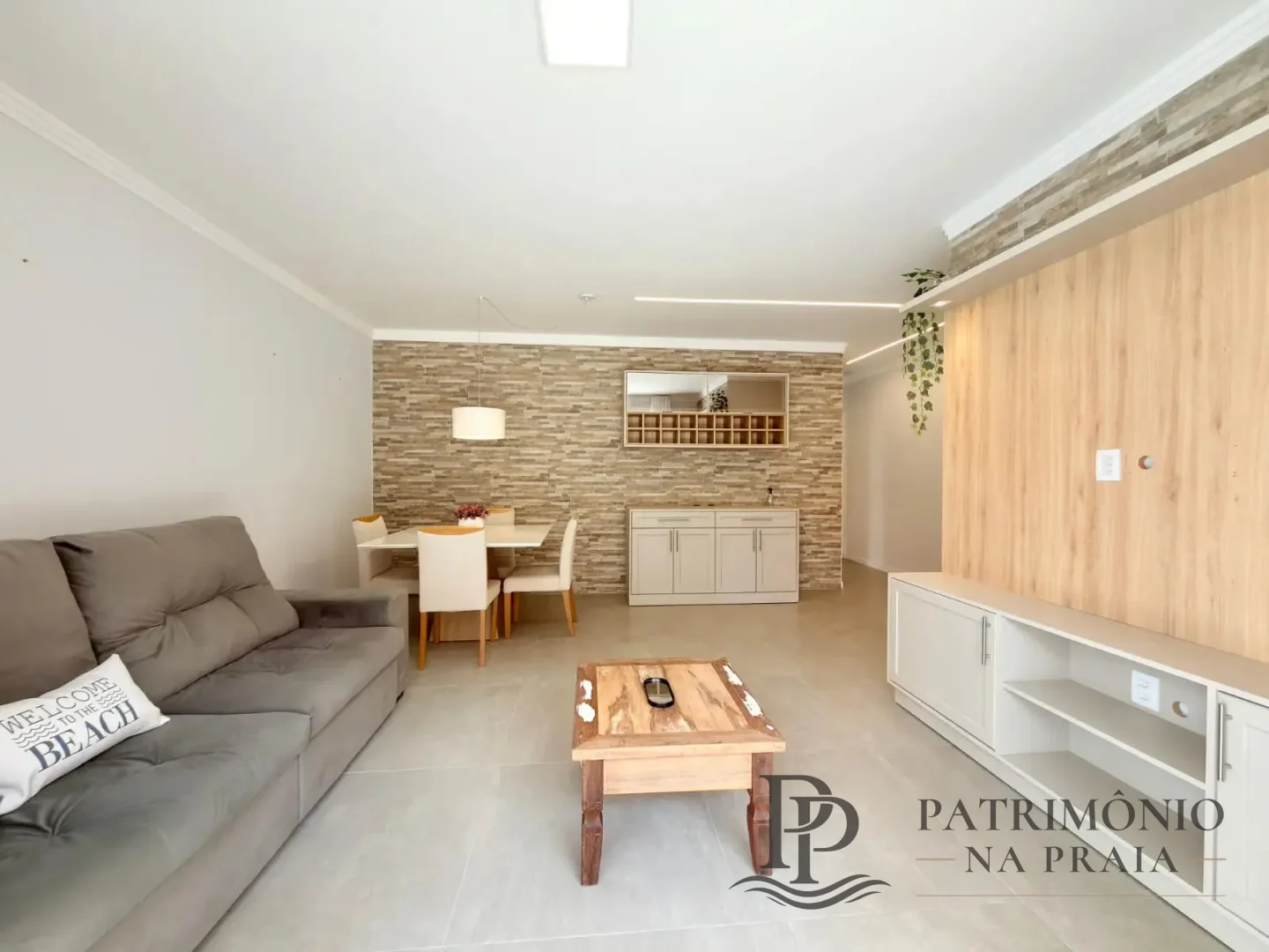Apartamento 2 quartos à venda em Zona Nova, Capão da Canoa/RS, foto 3
