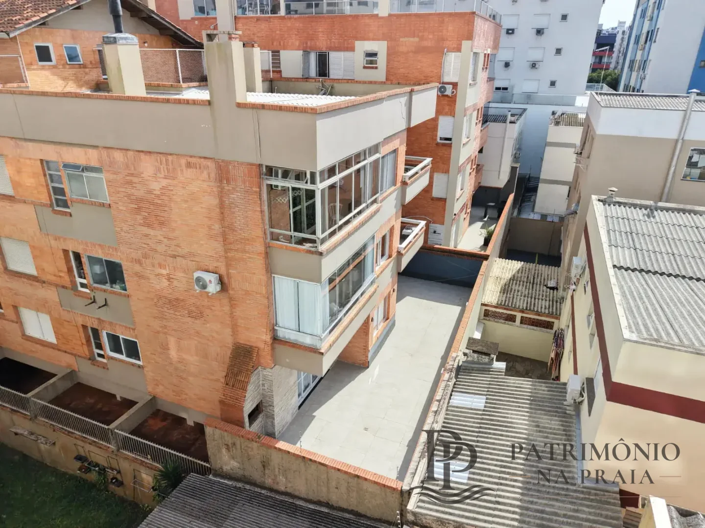 Apartamento 2 quartos à venda em Zona Nova, Capão da Canoa/RS, foto 28