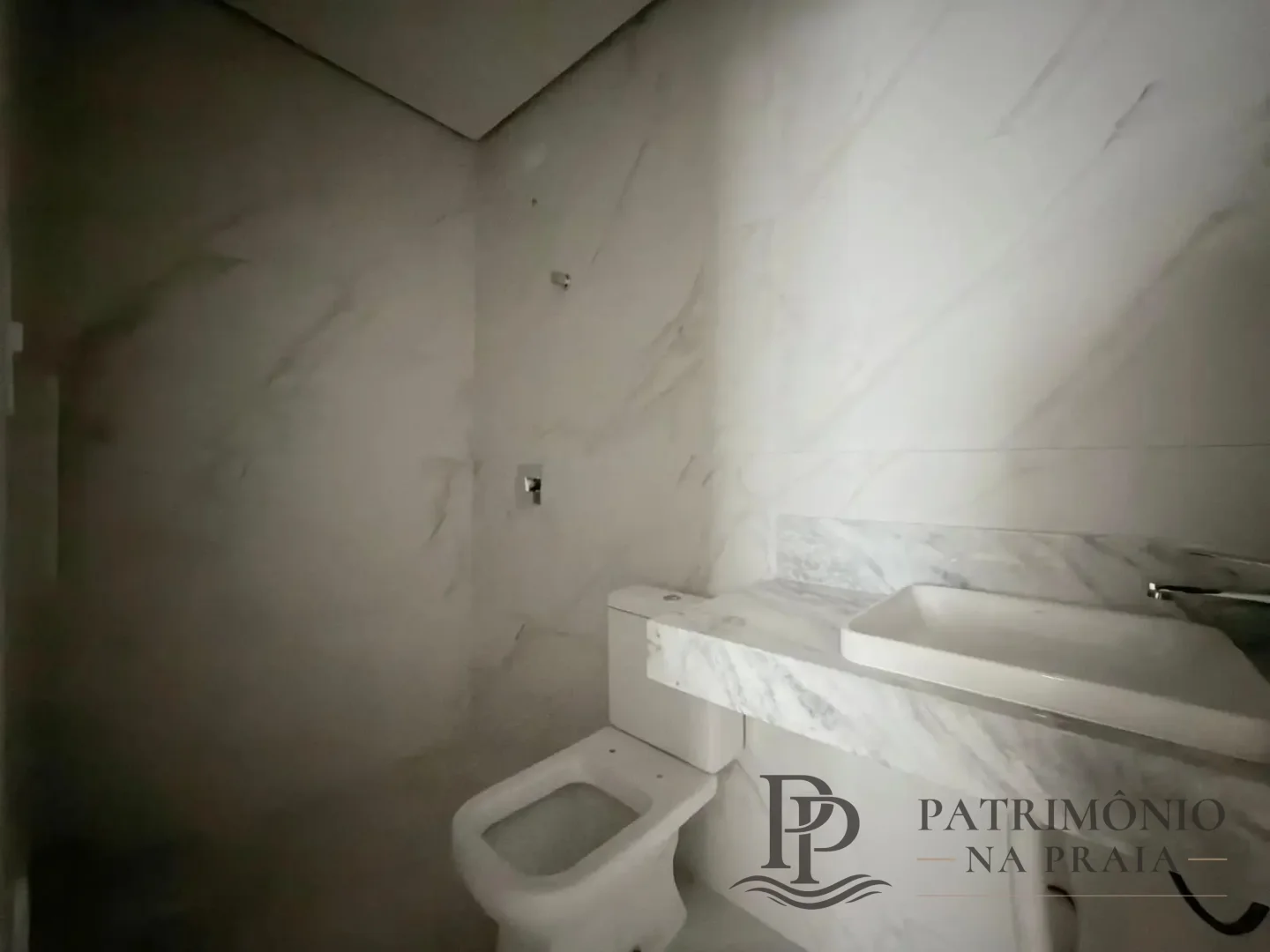 Apartamento 2 quartos à venda em Zona Nova, Capão da Canoa/RS, foto 13