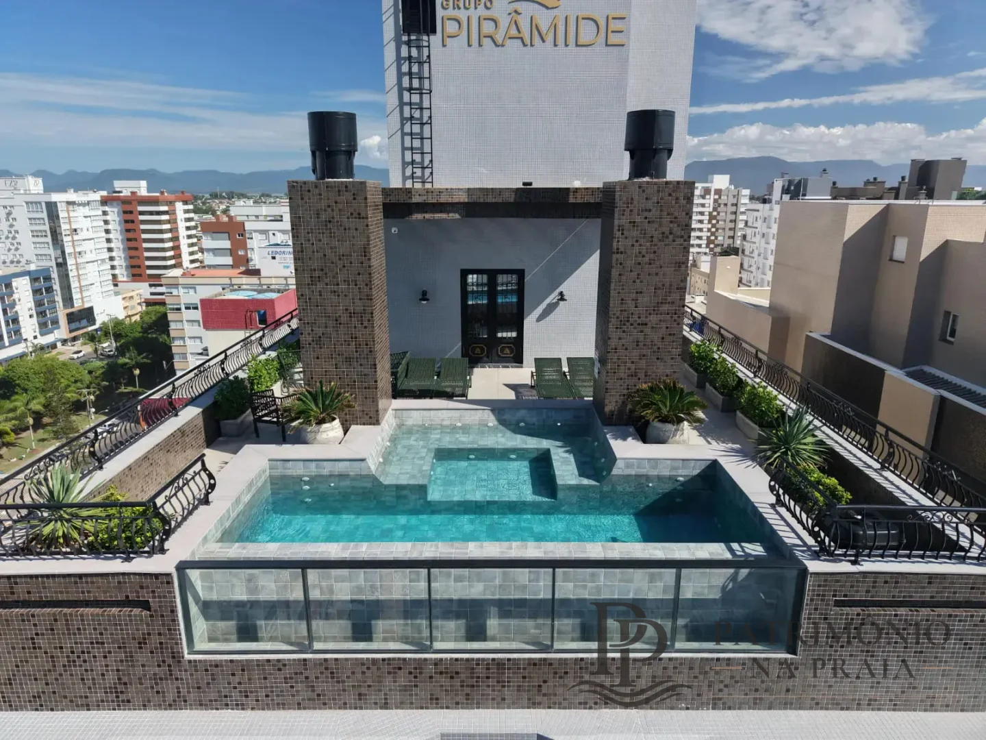 Apartamento 2 quartos à venda em Zona Nova, Capão da Canoa/RS, foto 23