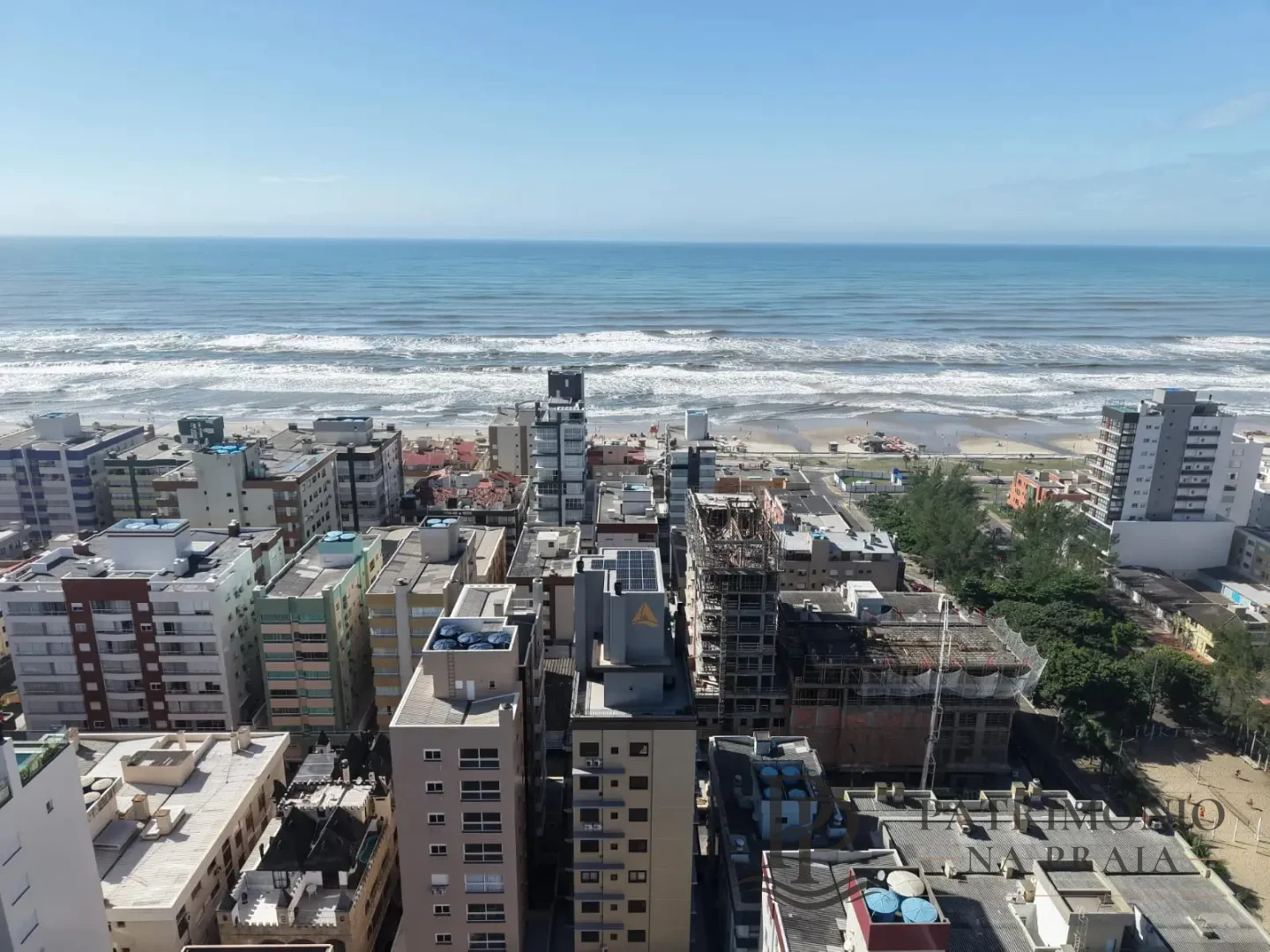 Apartamento 2 quartos à venda em Zona Nova, Capão da Canoa/RS, foto 21