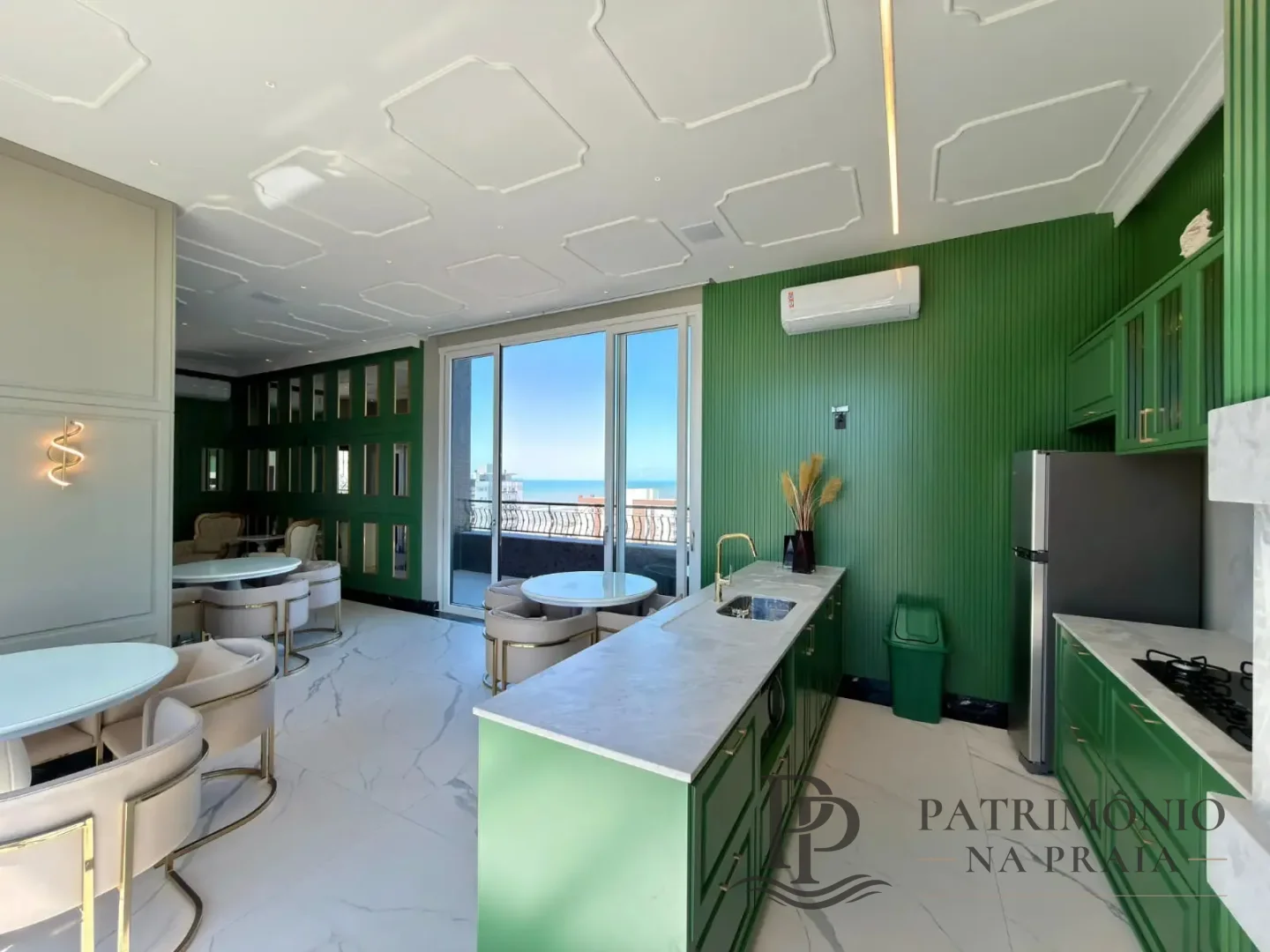 Apartamento 2 quartos à venda em Zona Nova, Capão da Canoa/RS, foto 28
