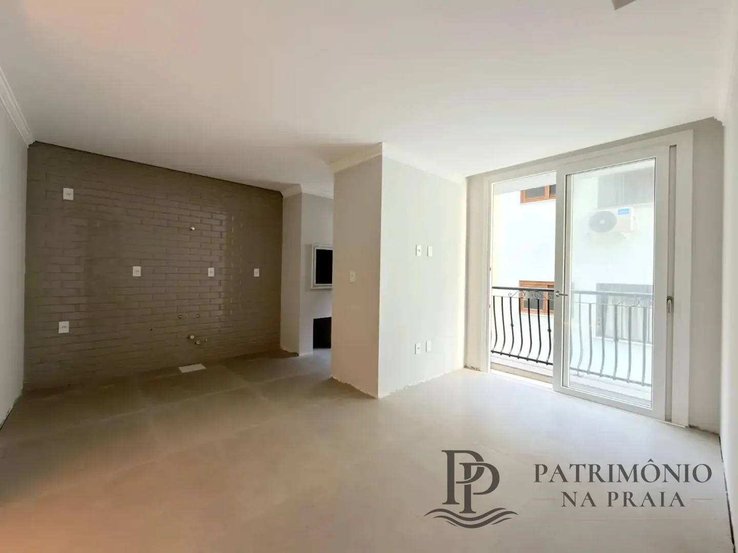 Apartamento 2 quartos à venda em Zona Nova, Capão da Canoa/RS, foto 4