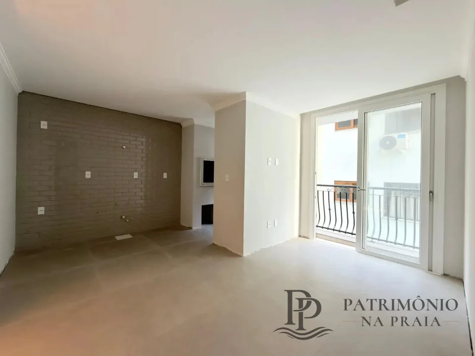 Apartamento 2 quartos à venda em Zona Nova, Capão da Canoa/RS, foto 4