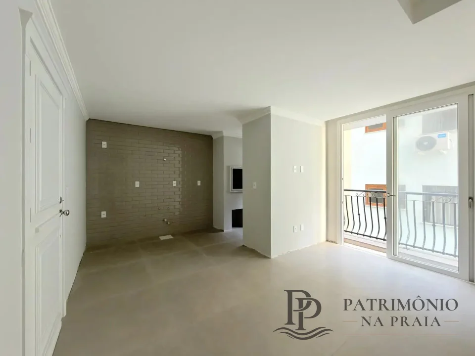 Apartamento 2 quartos à venda em Zona Nova, Capão da Canoa/RS, foto 2