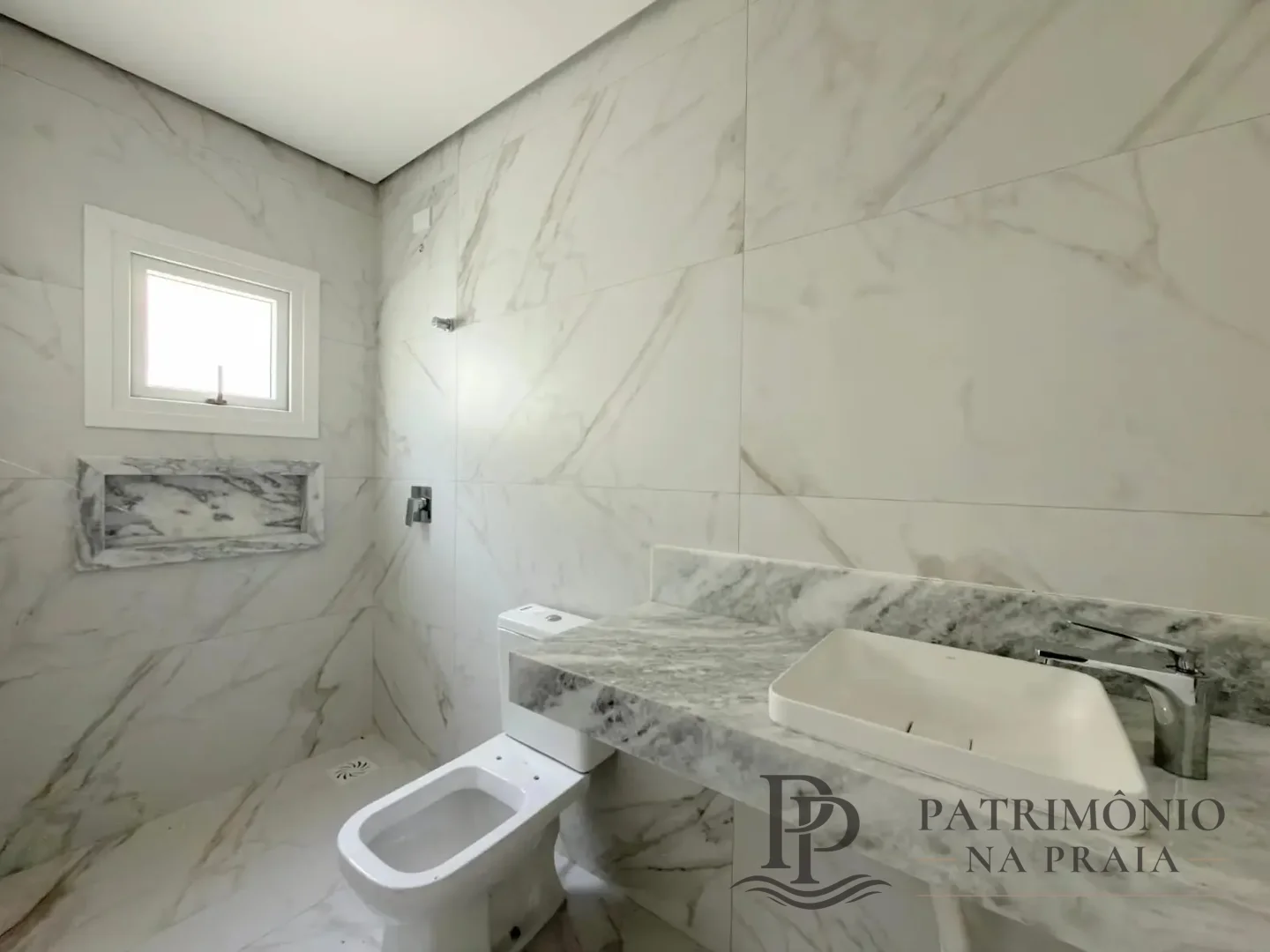 Apartamento 2 quartos à venda em Zona Nova, Capão da Canoa/RS, foto 15