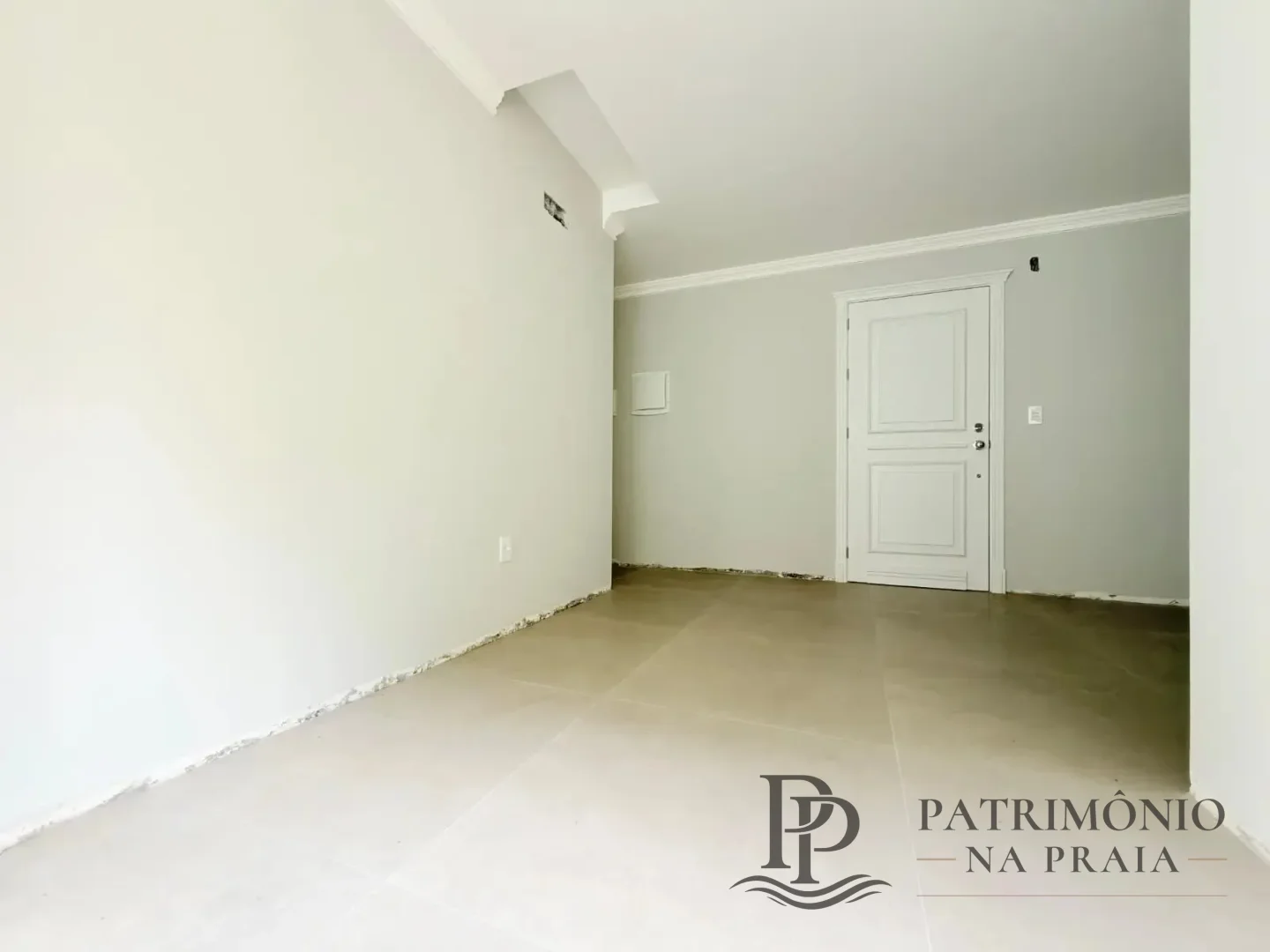 Apartamento 2 quartos à venda em Zona Nova, Capão da Canoa/RS, foto 11