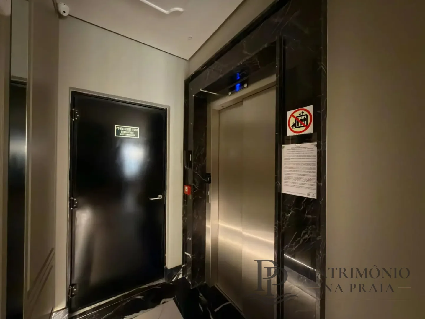 Apartamento 2 quartos à venda em Zona Nova, Capão da Canoa/RS, foto 19