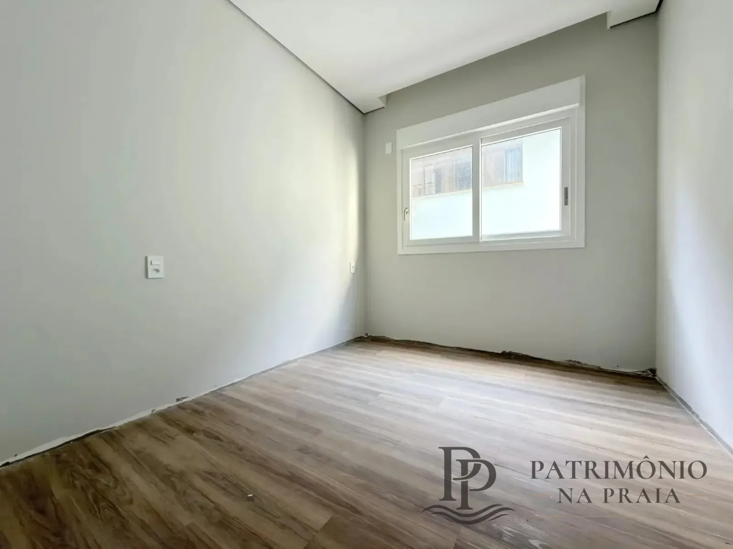 Apartamento 2 quartos à venda em Zona Nova, Capão da Canoa/RS, foto 12