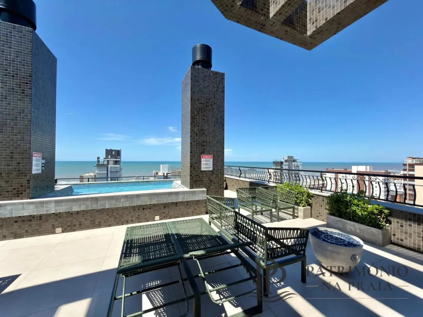 Apartamento 2 quartos à venda em Zona Nova, Capão da Canoa/RS, foto 26